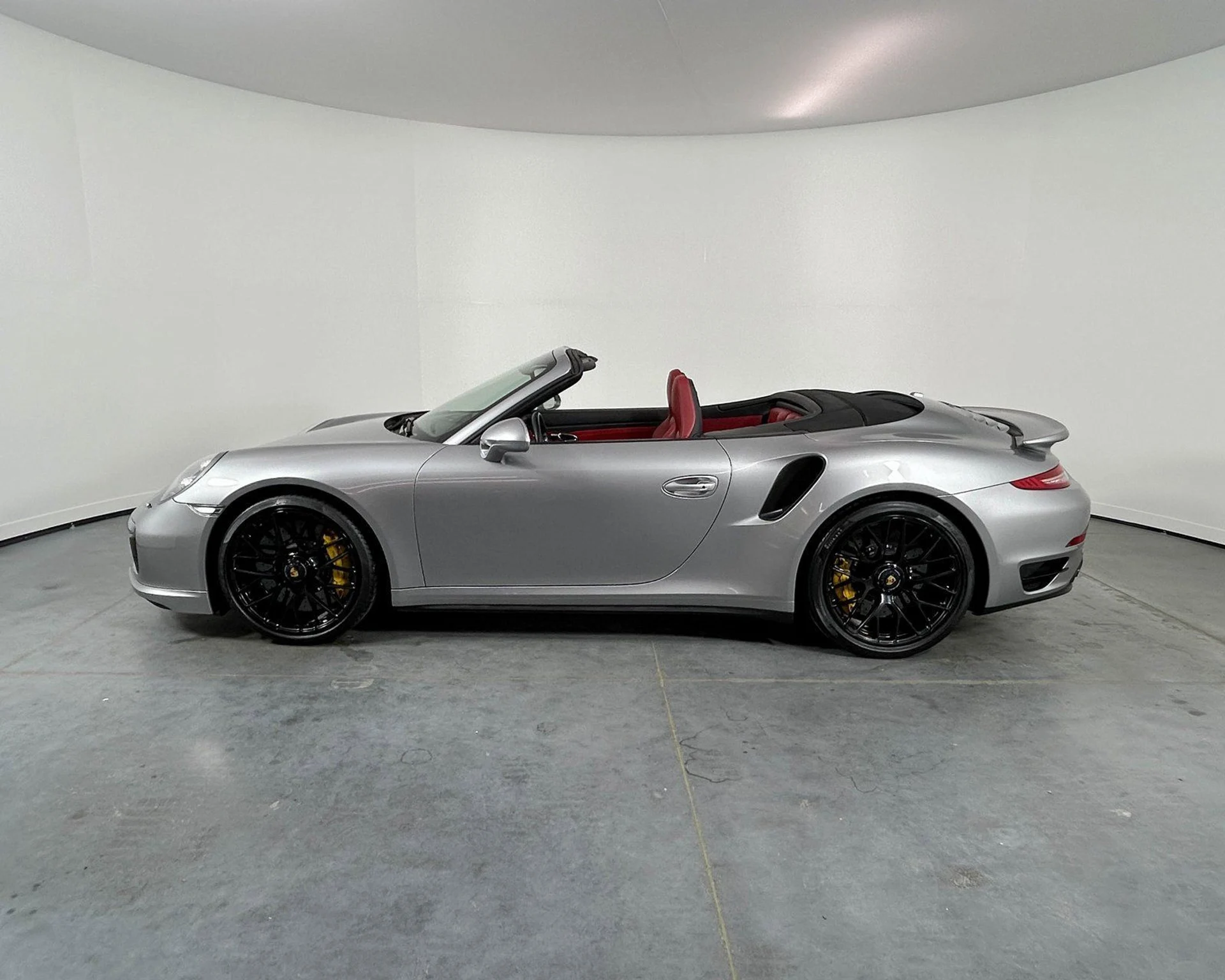 mph001_2154879870_5a799df5d88d40f4bab35c78ea1ef979_0b3b088e0d