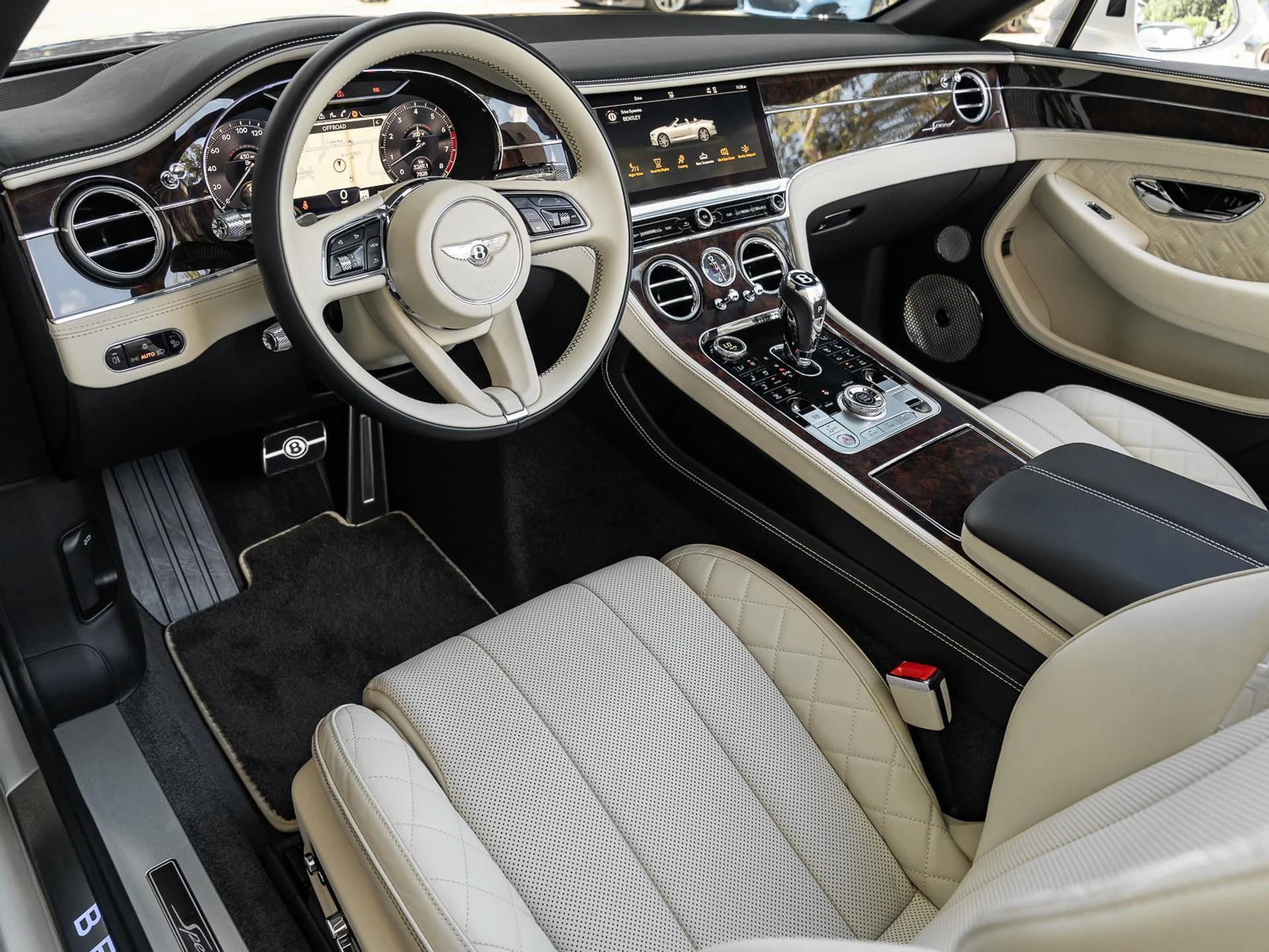 mph001_2155402806_Used_2022_Bentley_Continental_GT_Speed_1780952637_93c8b49697