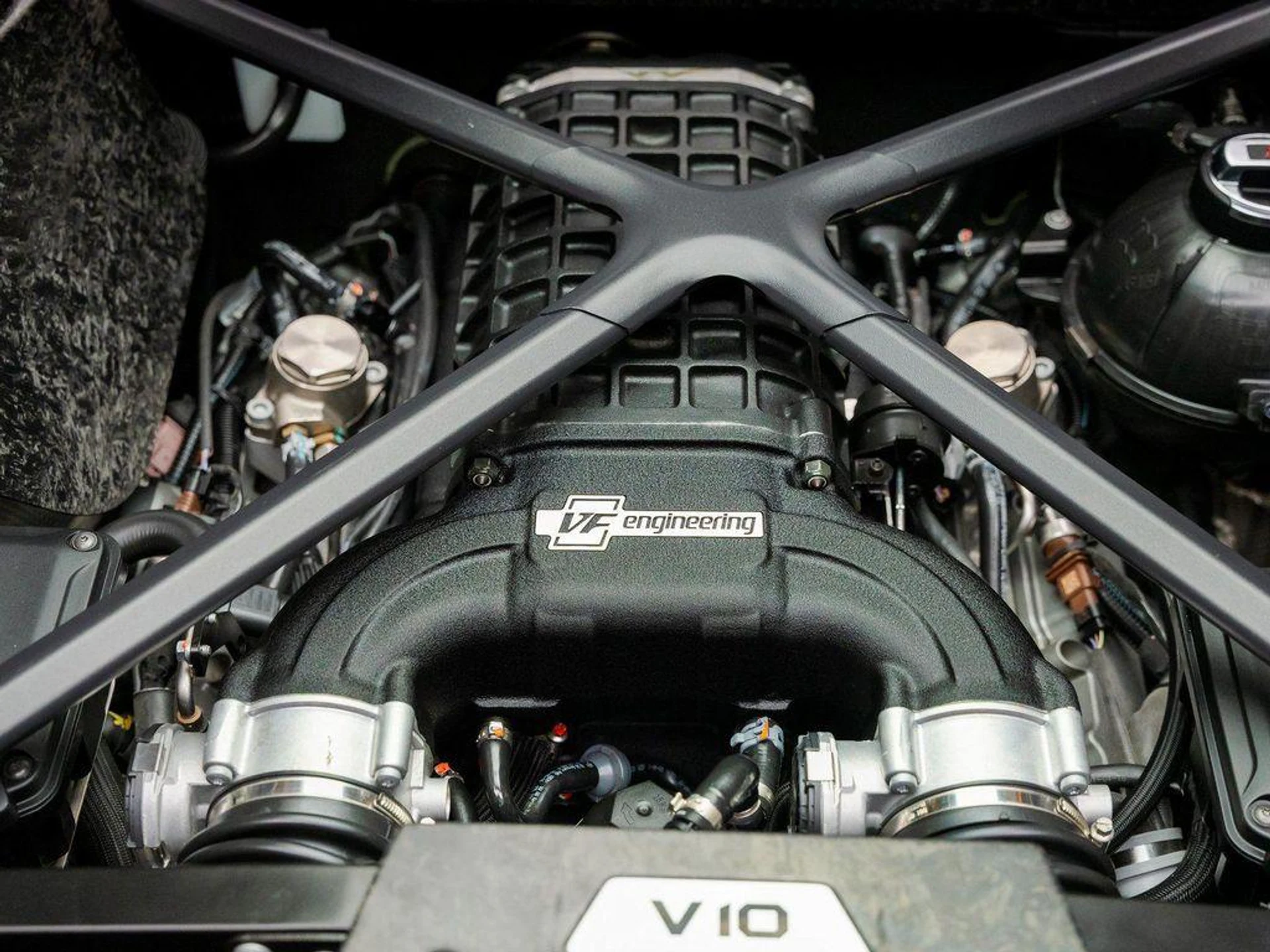 mph001_2155569547_d_Tf_U8n_X_Aqr_Xy1_Pv1u_JEBP_Vln_Qe_U_abf7e4fcc7