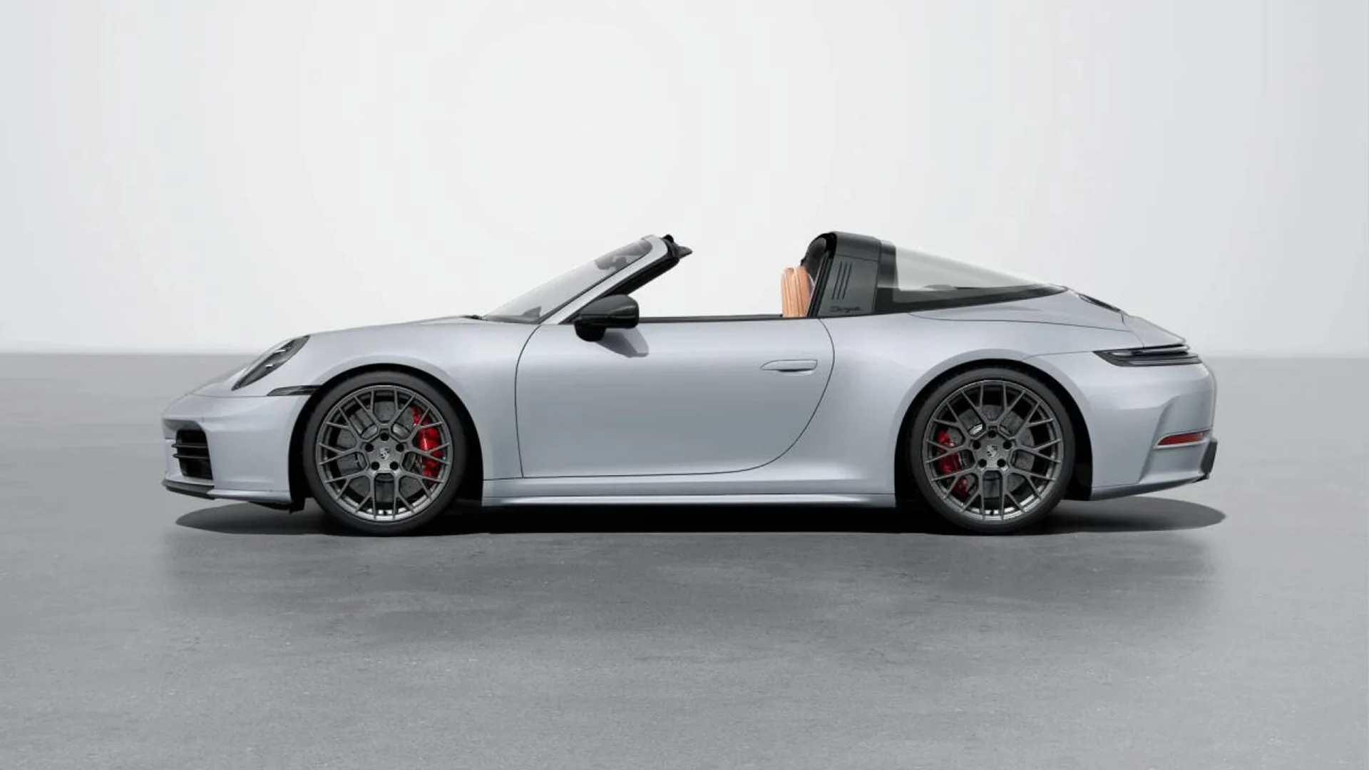 mph001_2155703220_974b703fcc88f53644385105de1ff9ef_1ec51b4dec