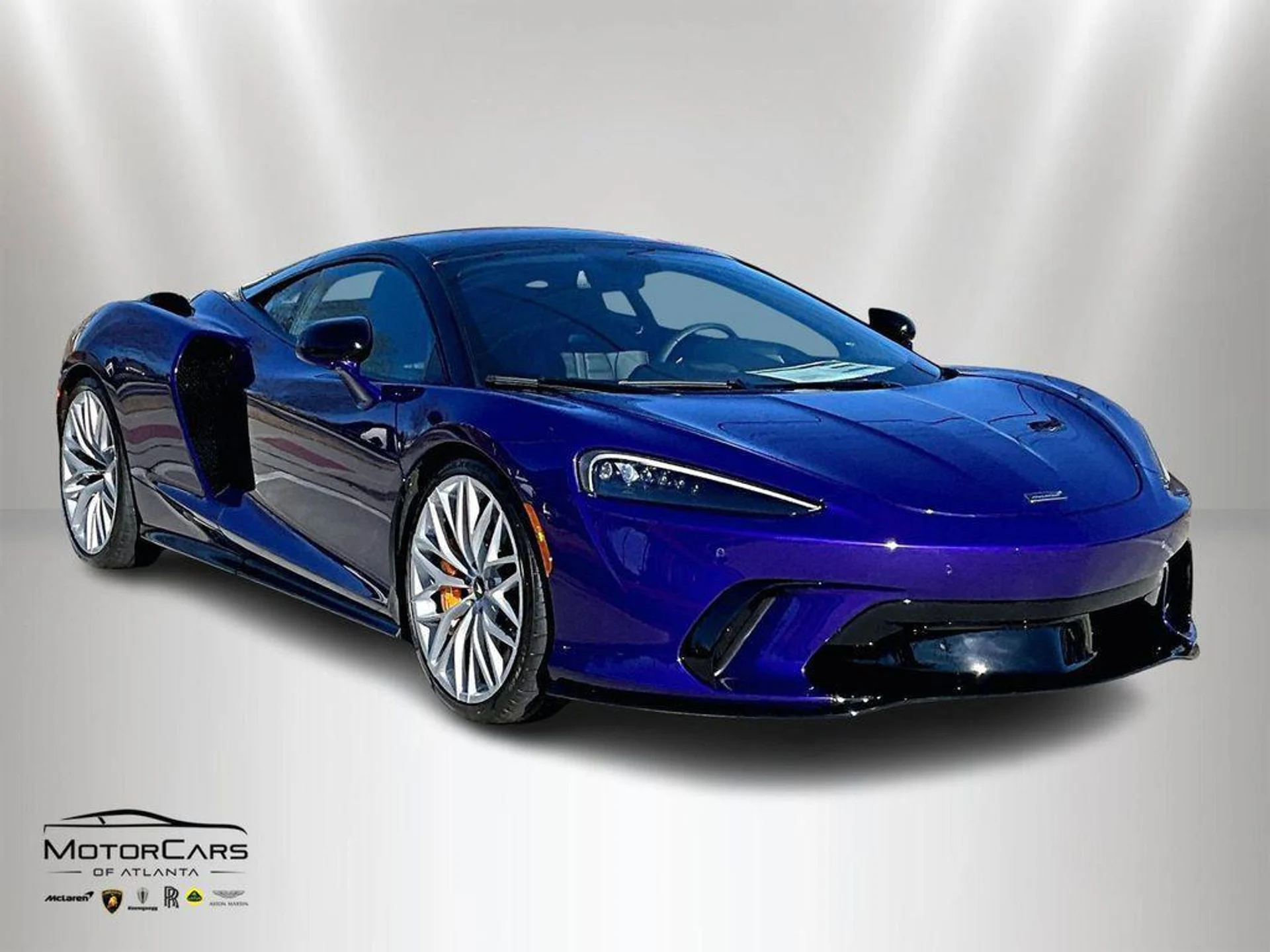 mph001_2156153996_efr_Zyw_Nw_V3h_Rf_I_Pl0_VG_Pcpc_Ya_A_fdc5ea97f9