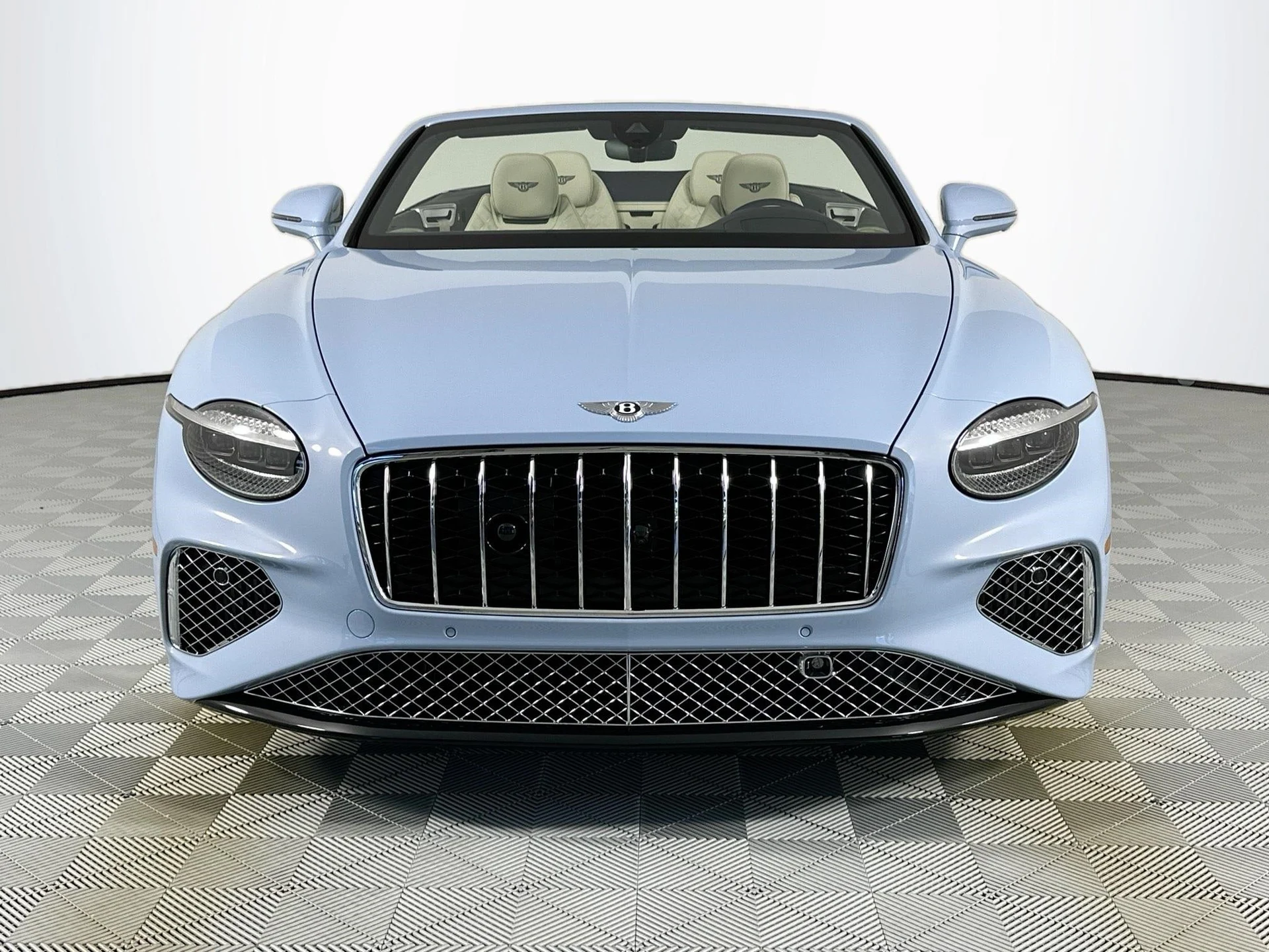 mph001_2156497796_2_d9b19f7d56