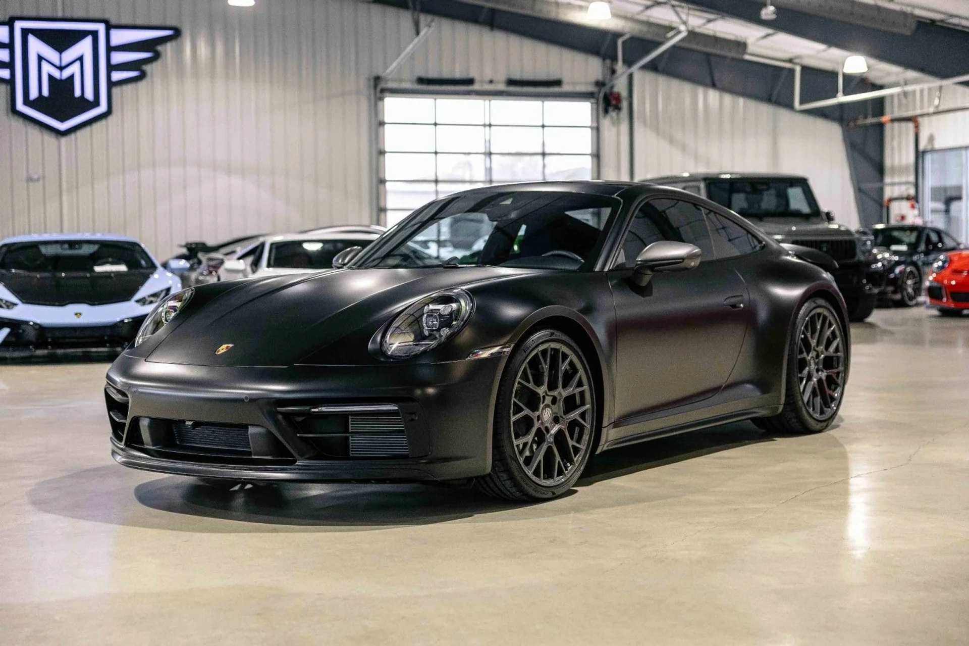 mph001_2156541419_ZQ_bcaa4fc1e7