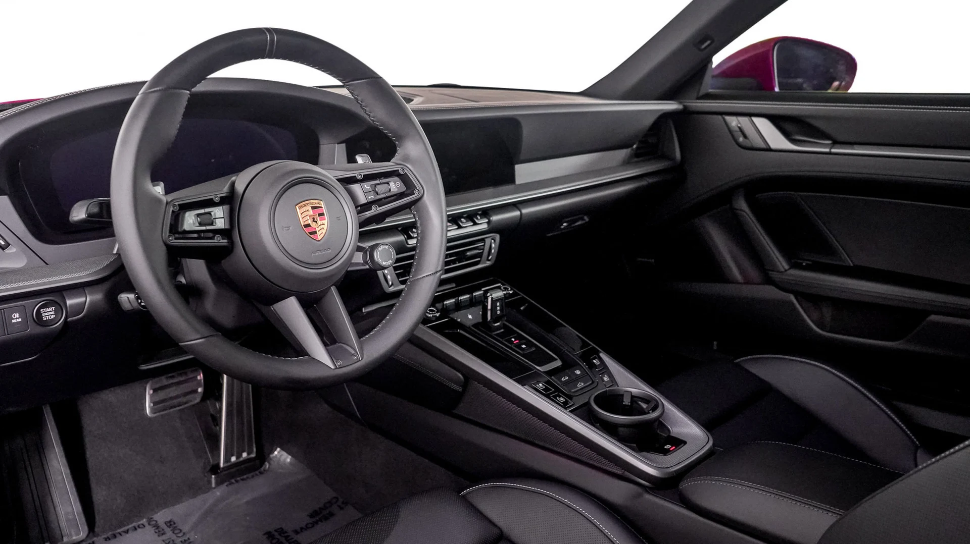 mph001_215669203_content_homenetiol_com_2000017_2275072_0x0_8c512aaff6694318b295c44496680fad_90724307f9