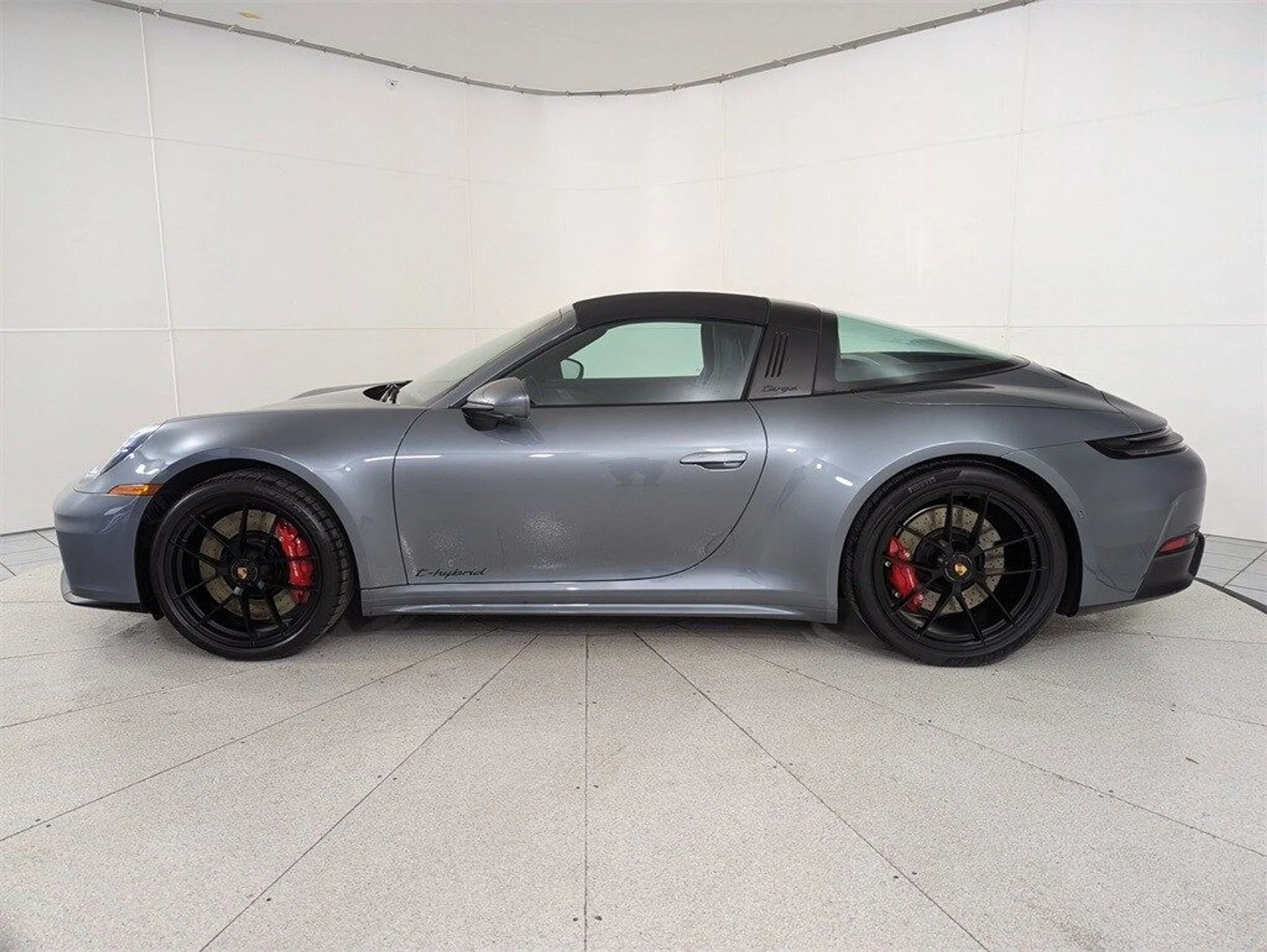 mph001_2156852605_bb44e5d95231db753c86fad832930a31x_8832c4687e