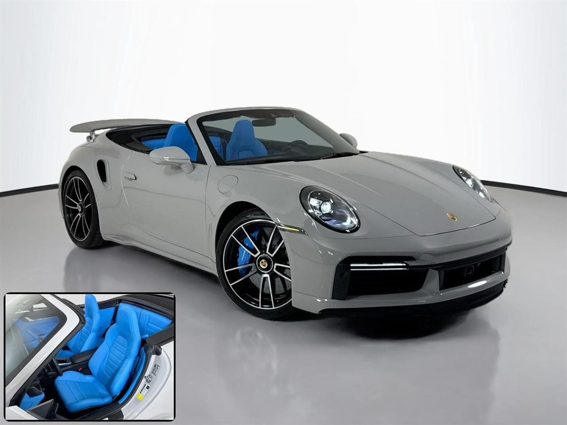 mph001_2157357447_dcd76b8a981cbfeac177fcac2b1d9c06_6658d5b1de