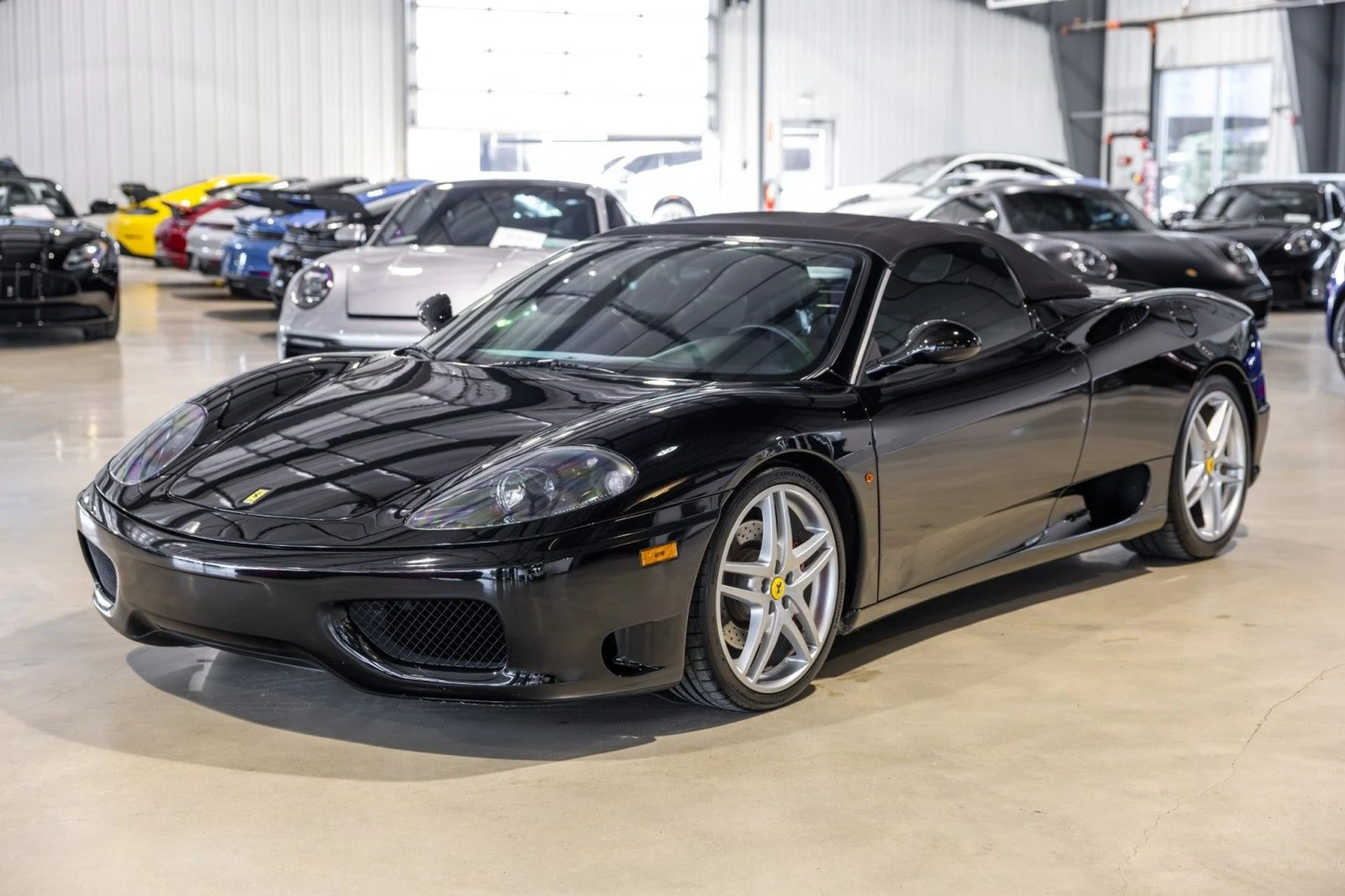 mph001_2157446374_a_Q_36c5cd74a2