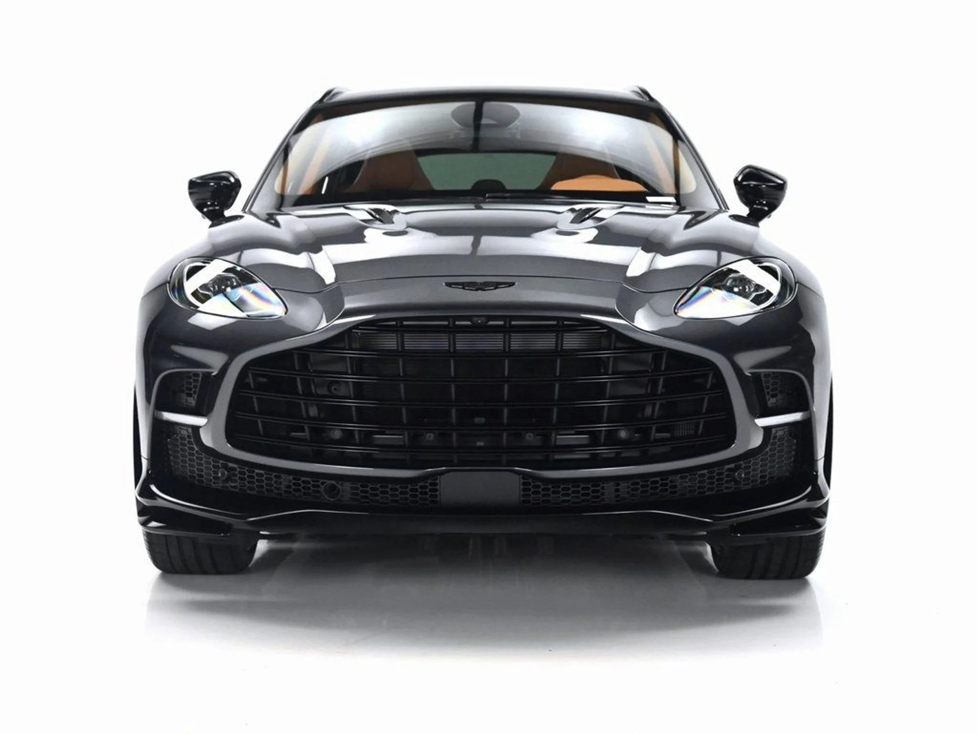 mph001_2157638251_8553721195e691f714451e305aa08403_d0b9ff4b85