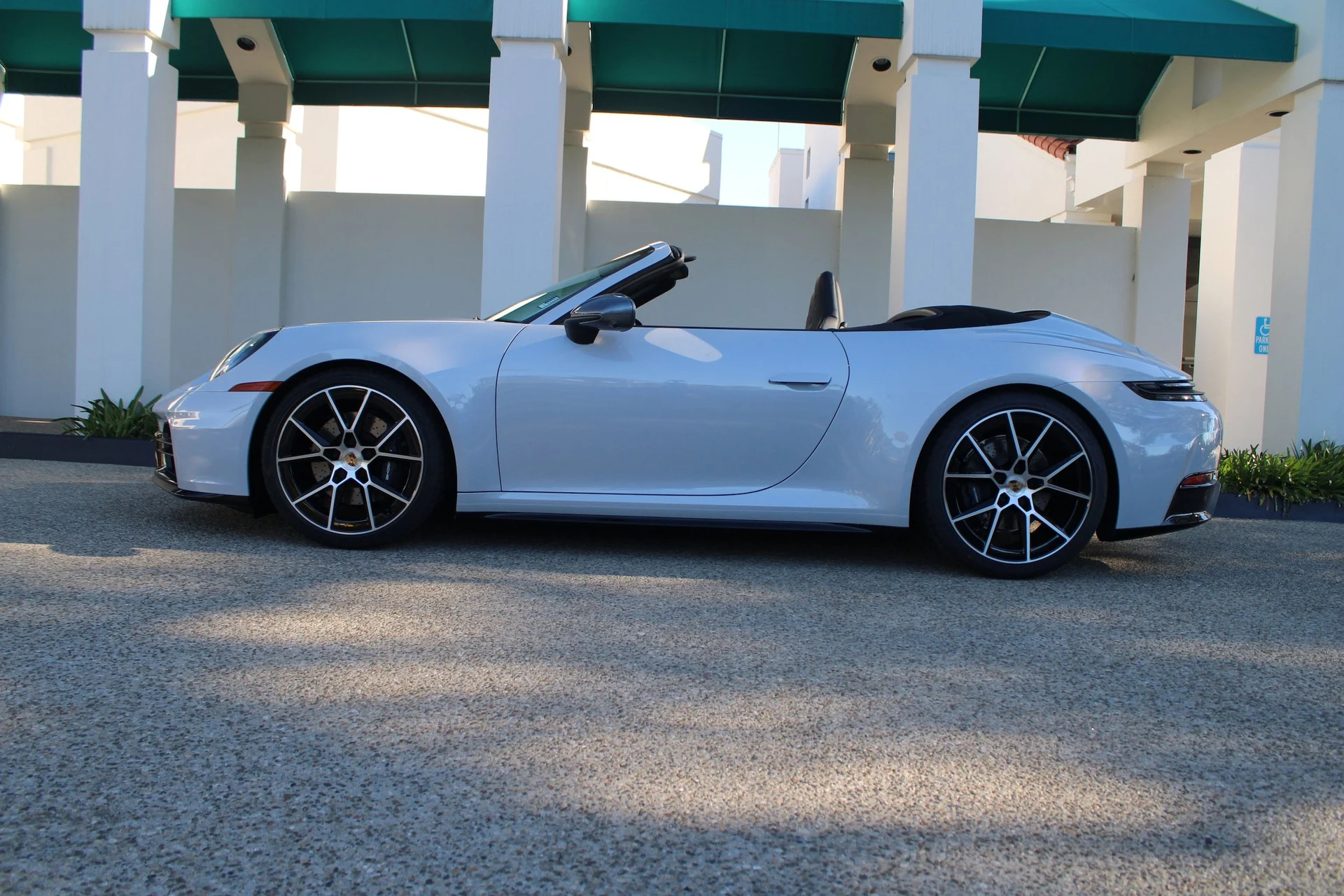 mph001_2157683519_832a102d45fee4135a453aadd0698d29x_b691c2db69