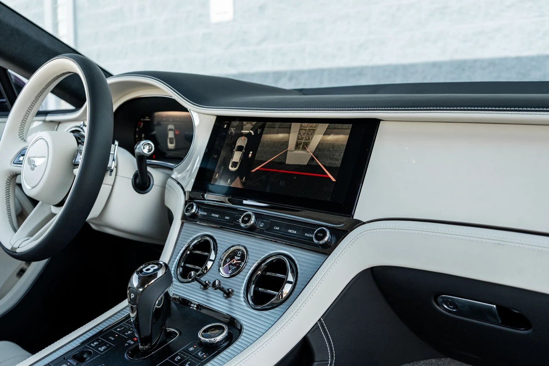 mph001_2157904543_f5305372_eee4_439f_97e8_24413c254db8_34c200526a