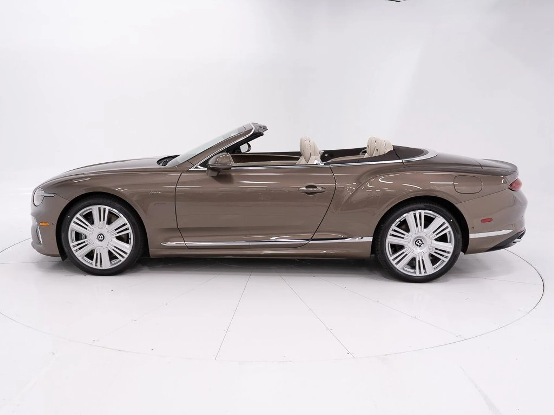 mph001_2158922171_187d1c2d22d0031539e996e96c9b38ea_6bfbd80077