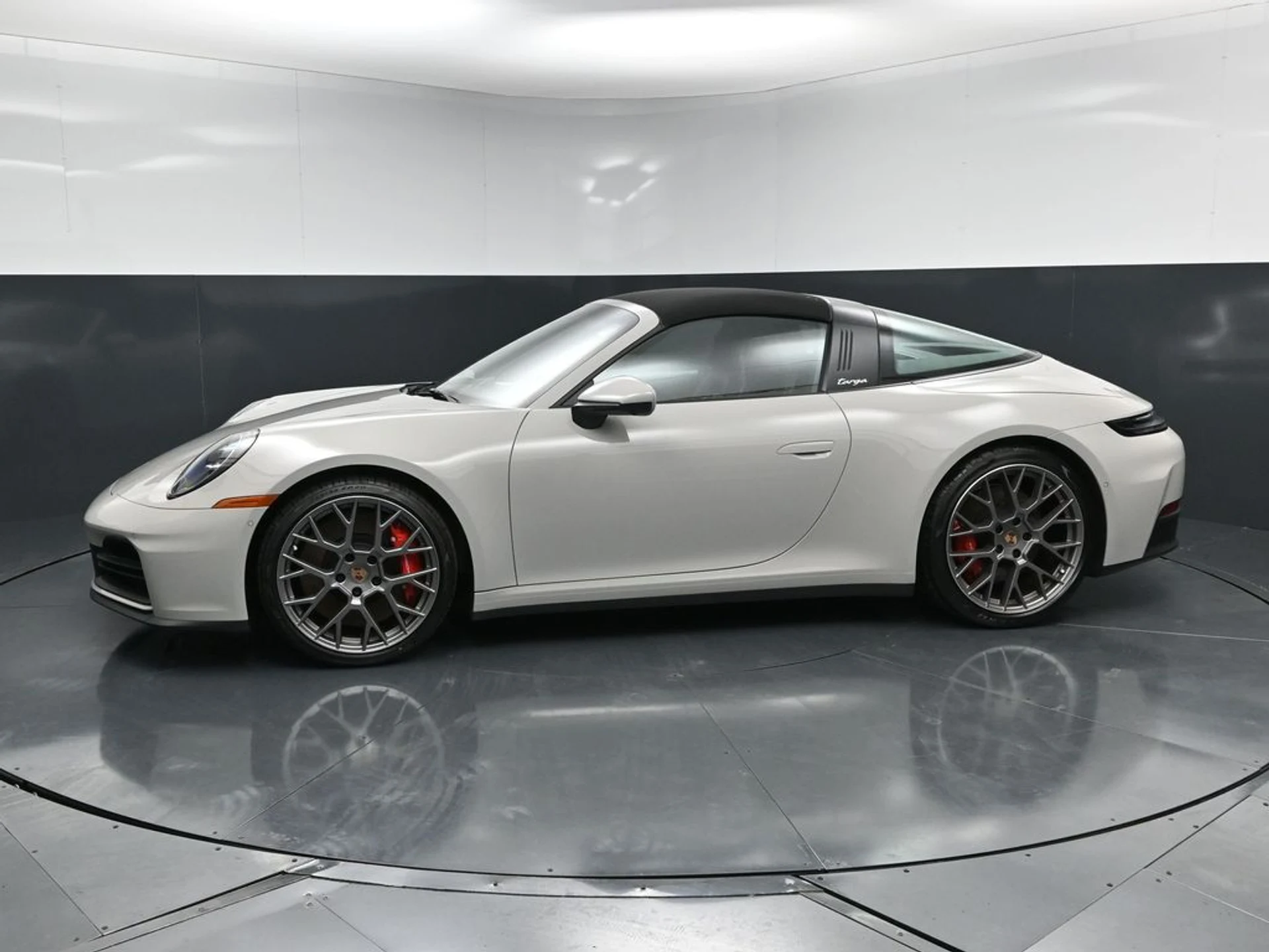 mph001_2159204882_81c8c4d879b81086277aca1f1b71fd92x_b8e213e12b