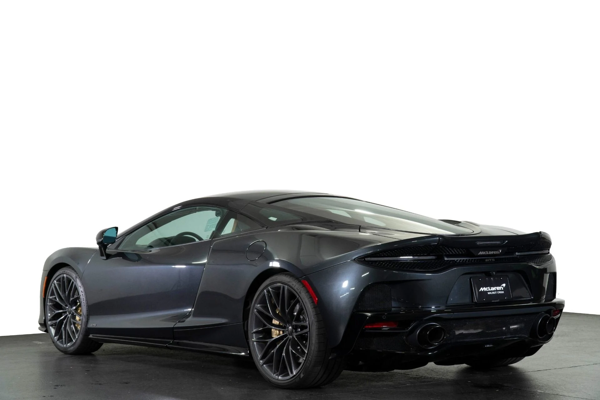mph001_2159489419_New_2026_Mc_Laren_GTS_1777615828_8e1a902a0c
