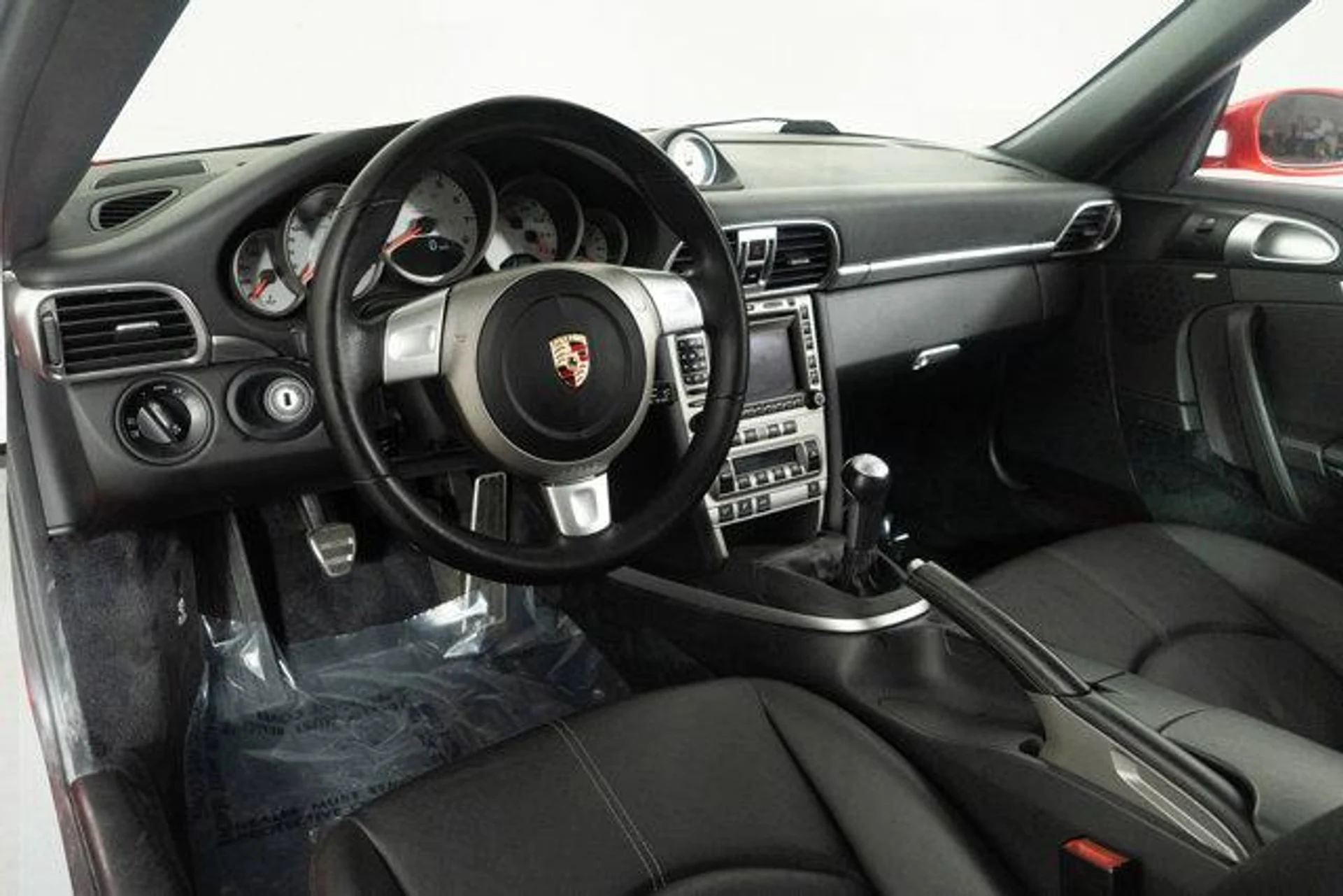 mph001_2159635198_h_XKW_Jo0_AEB_Ux6_Cl9_SL_5_QVLN_5oc_8d98707764