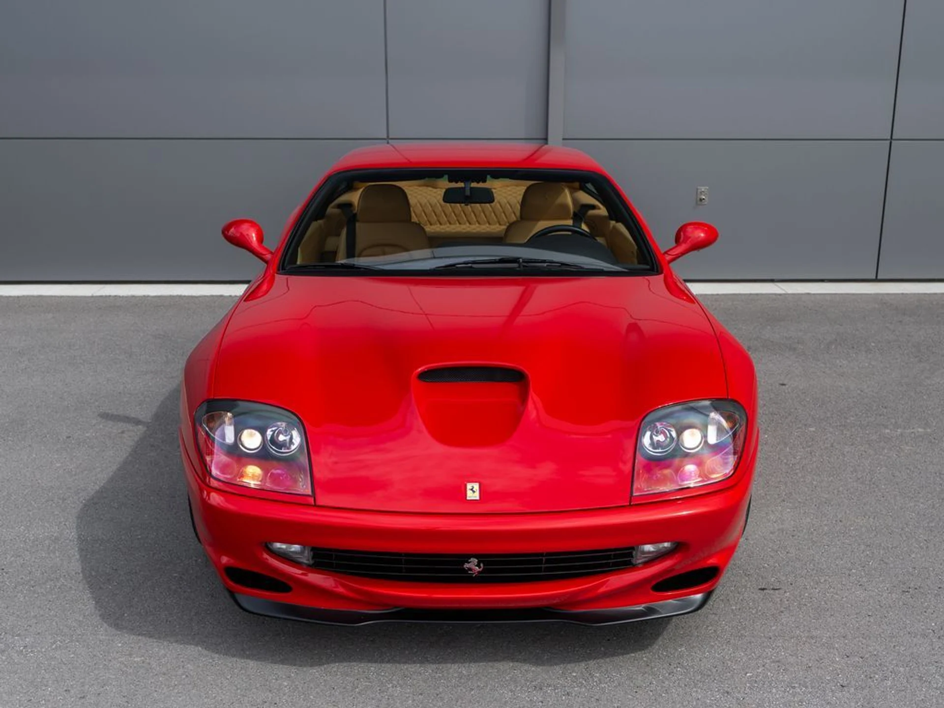 mph001_2159720131_83c709ee_445c_443f_be97_09d950647108_7791767030