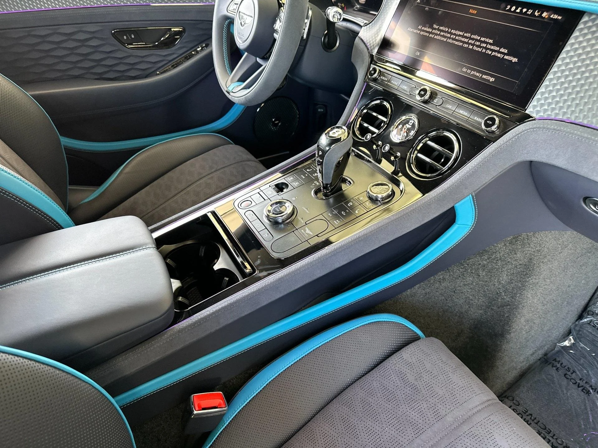 mph001_215978253_Used_2025_Bentley_Continental_GT_Speed_1760604415_9f824d39f6