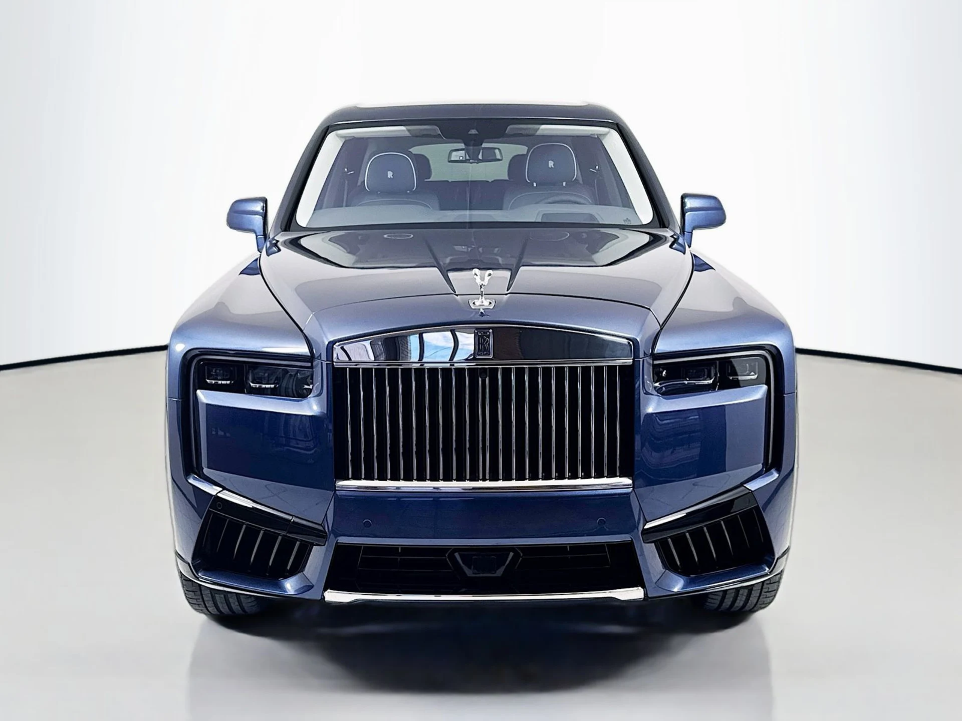 mph001_2159908644_4e16f2c51a9b303ebb875abe654a5232x_97548333f8