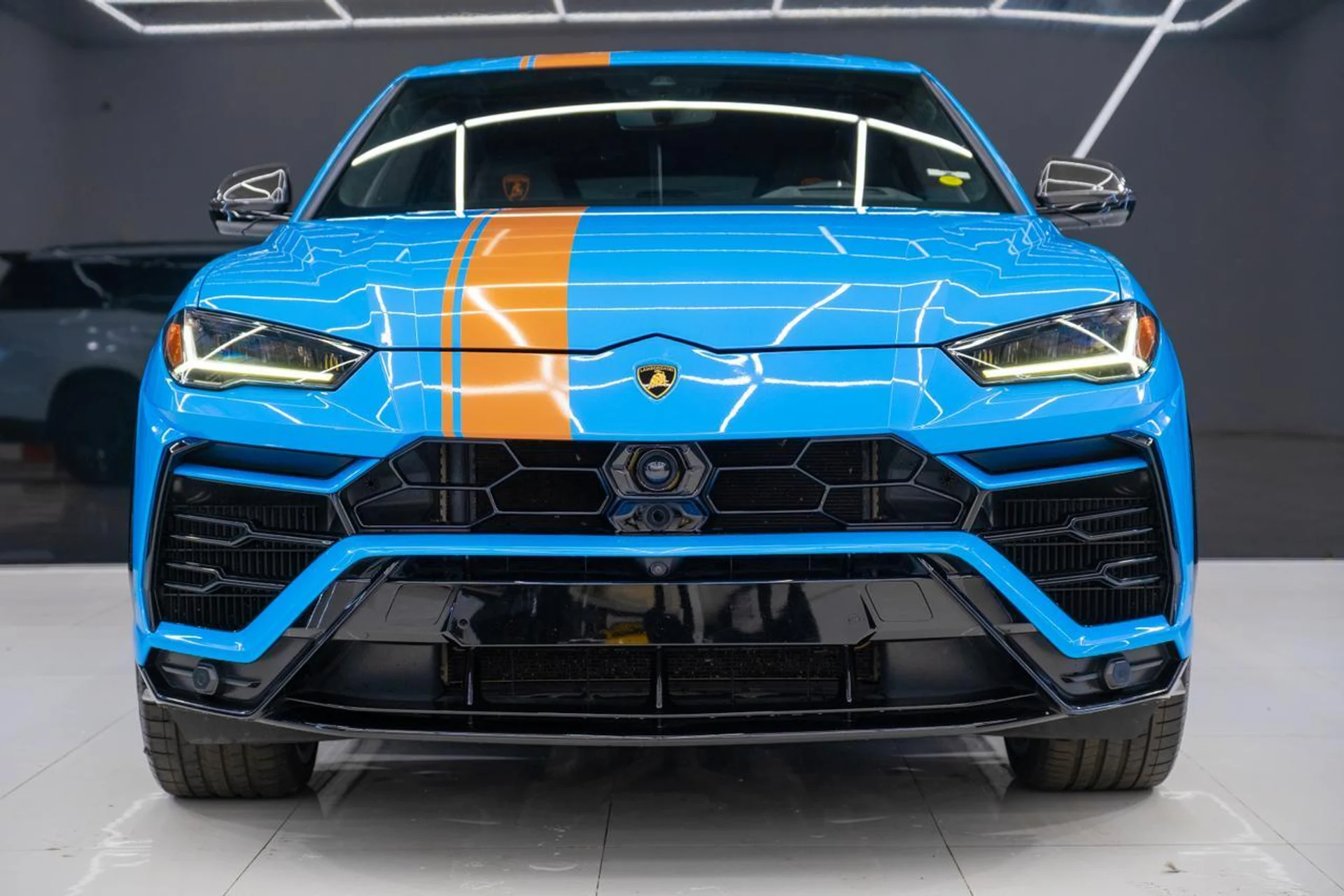 mph001_2159978358_230e795f2d68697cb66c838352bd07ea_c2cbc17a4e