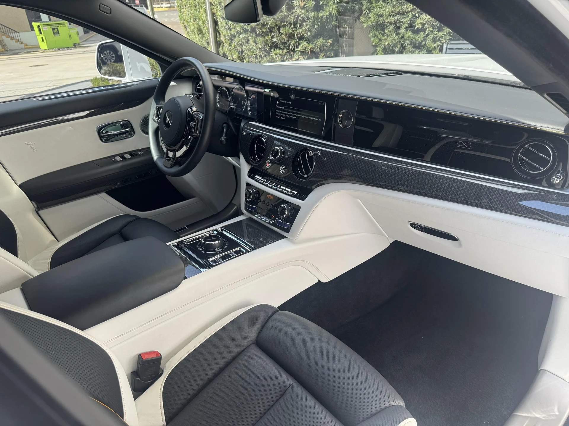 mph001_2160065863_496134955_698f5210481475a60166bcf6_dcb2ff9e07