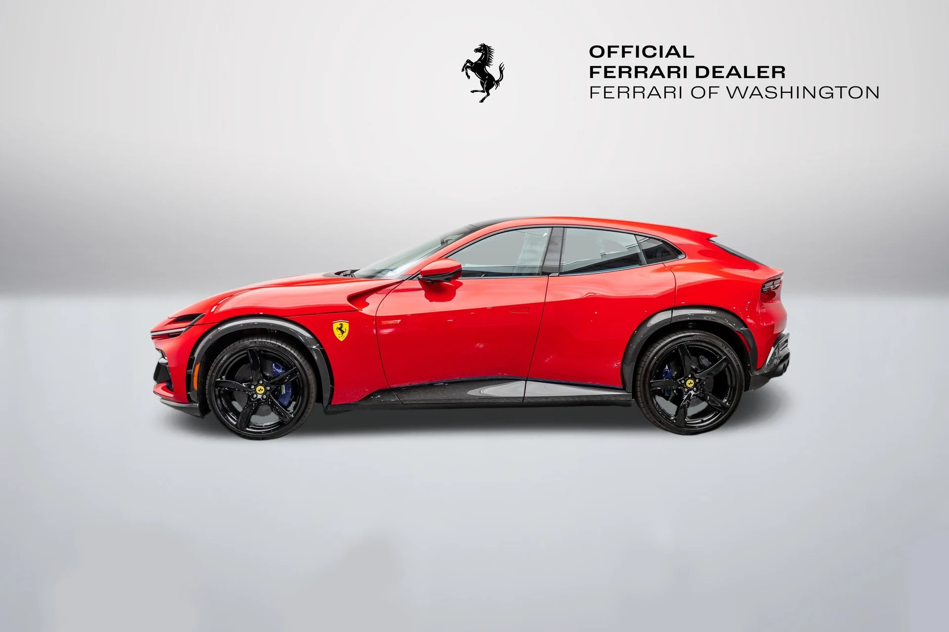 mph001_2160132002_b21a5ed413e9480a8d2bf0841ad788e5_badc07637d