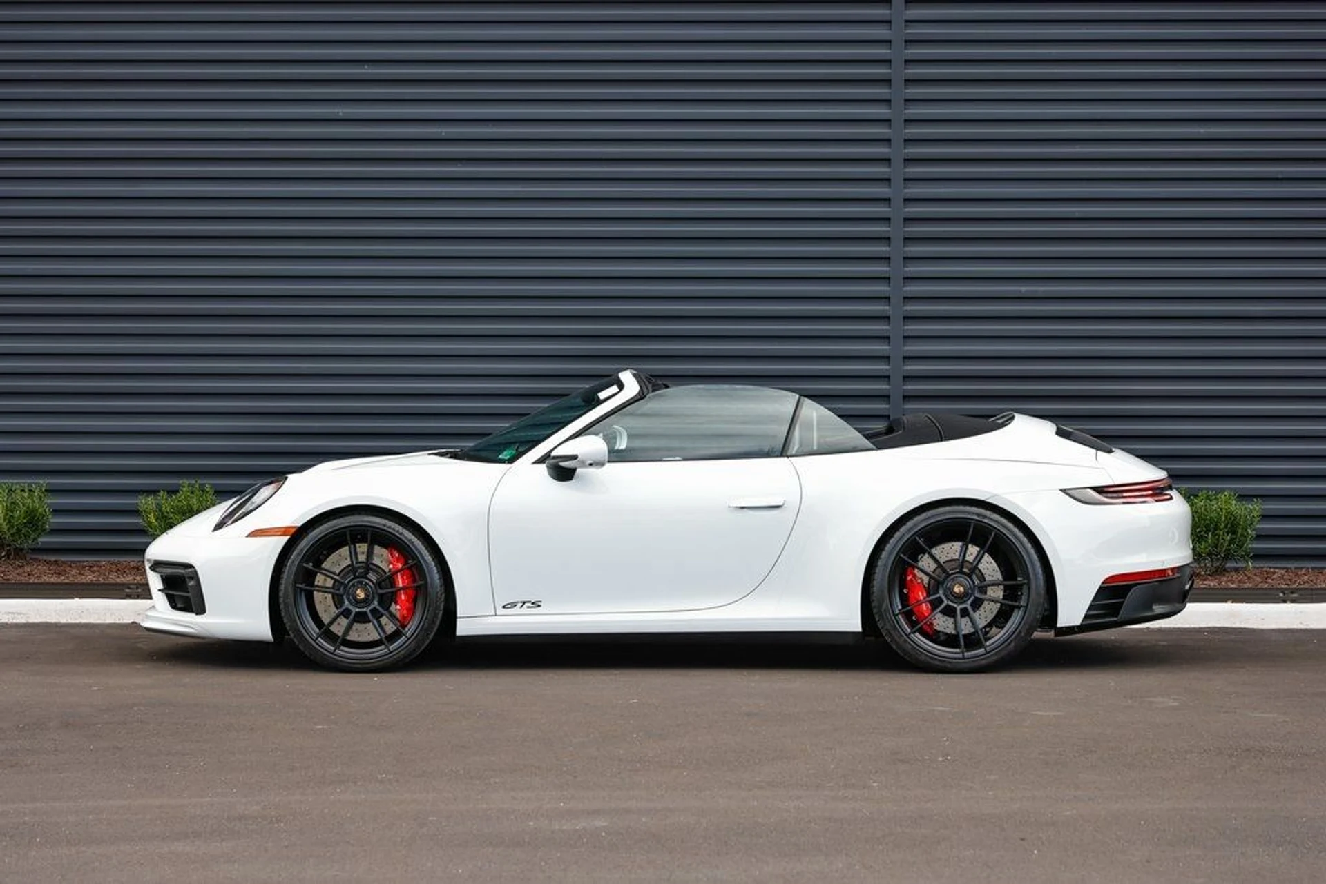 mph001_2160364822_f8d23828f27bb4834b6be2edd418875c_fb5fb88da7