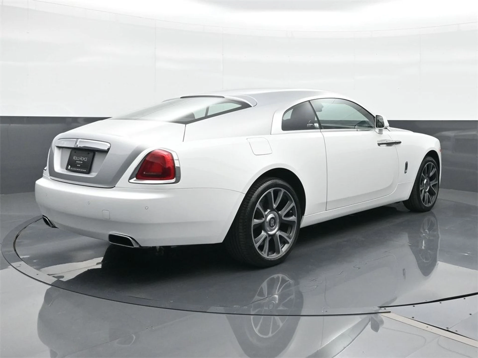 mph001_2160824564_26a9c4caaea4cc1ea3fc0061e99a1052x_56131c543c