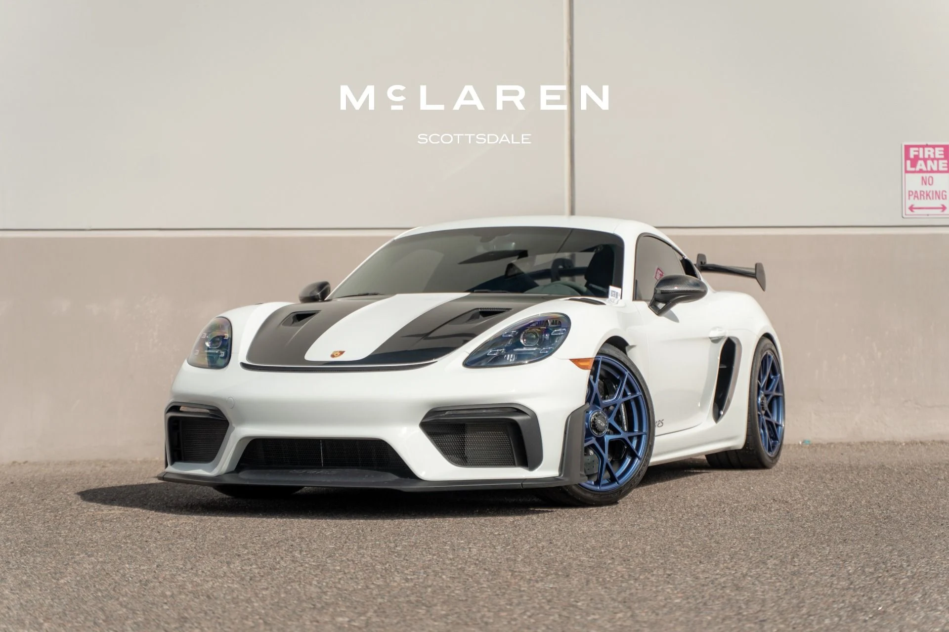 mph001_2160946818_Used_2025_PORSCHE_718_CAYMAN_GT_4_RS_1792775668_686402dd00