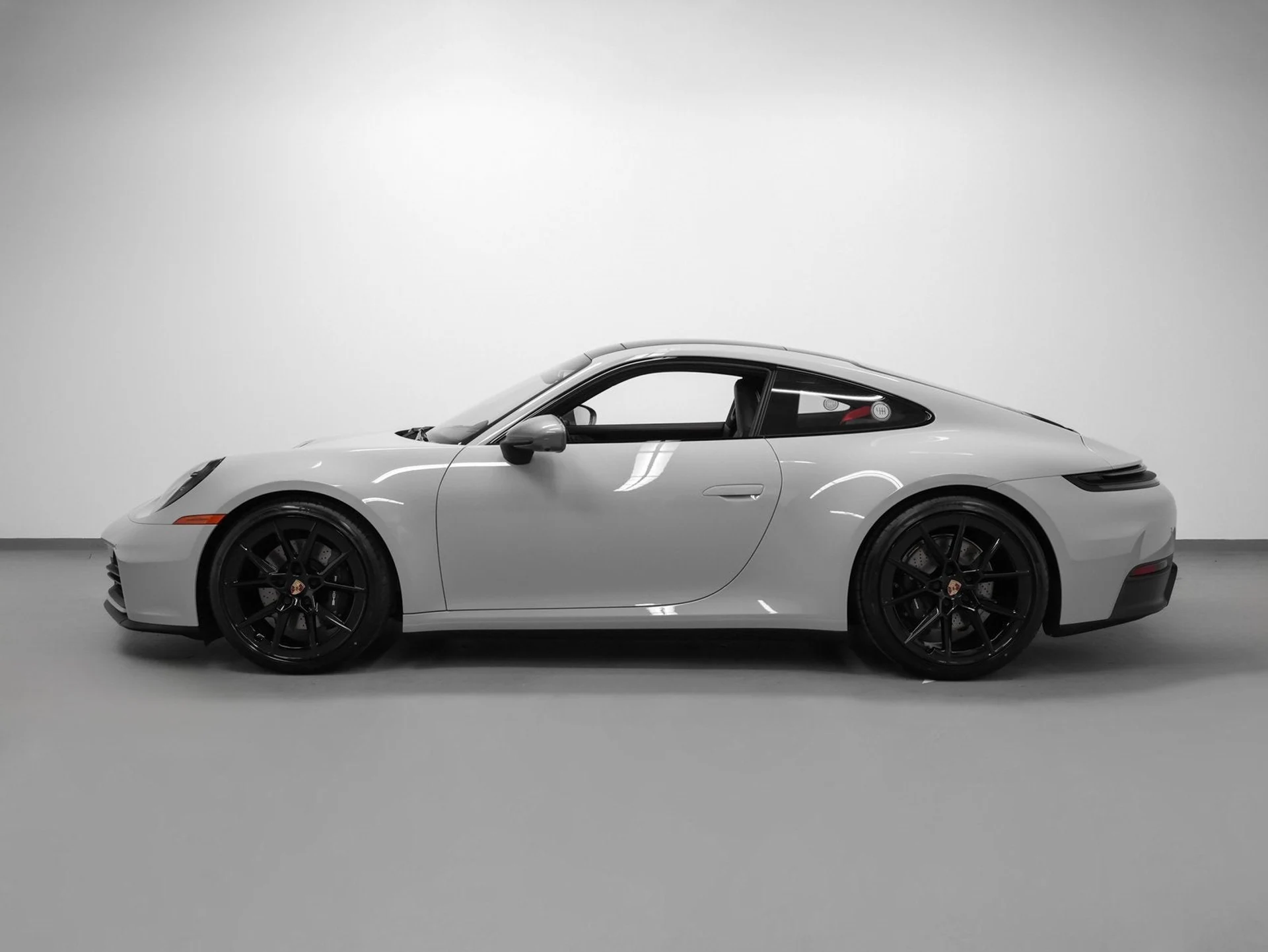 mph001_2161091140_2_9500610c37