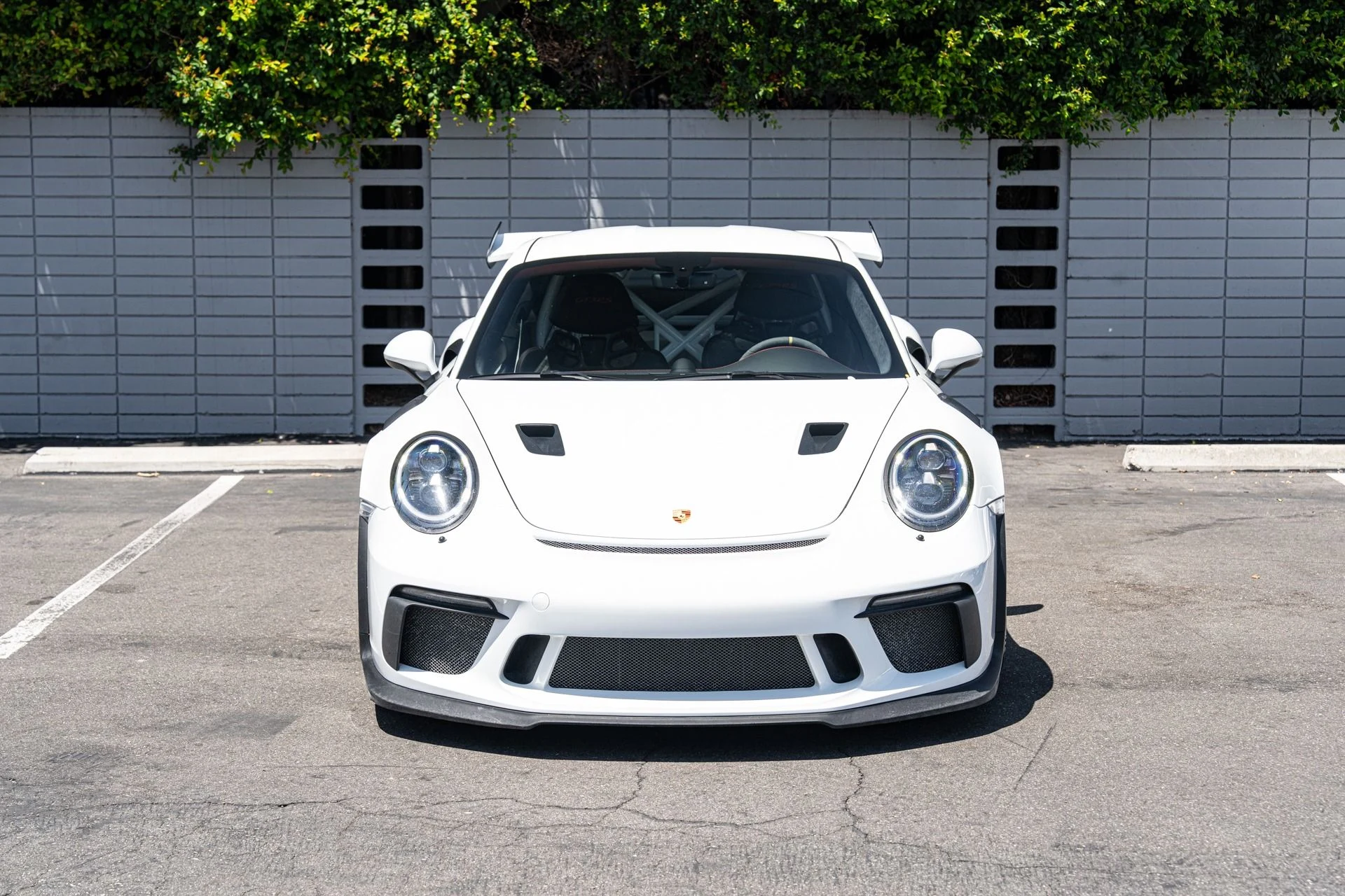 mph001_2161863566_Used_2019_Porsche_911_GT_3_RS_1754072600_e13afa34cd