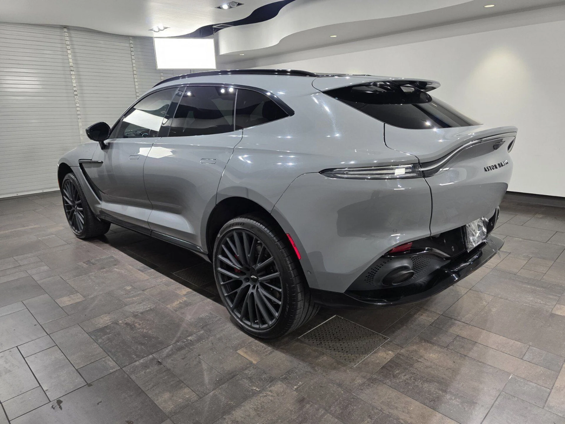 mph001_216193858_f2d00298125f2a43c7af6a57707964b8_adccf3ea0c