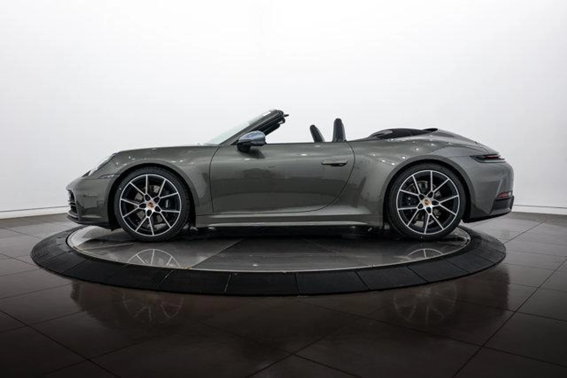 mph001_2161940035_BR_Buupo04h_Ah_C_abe_PY_21e_HHSU_74f6f31102