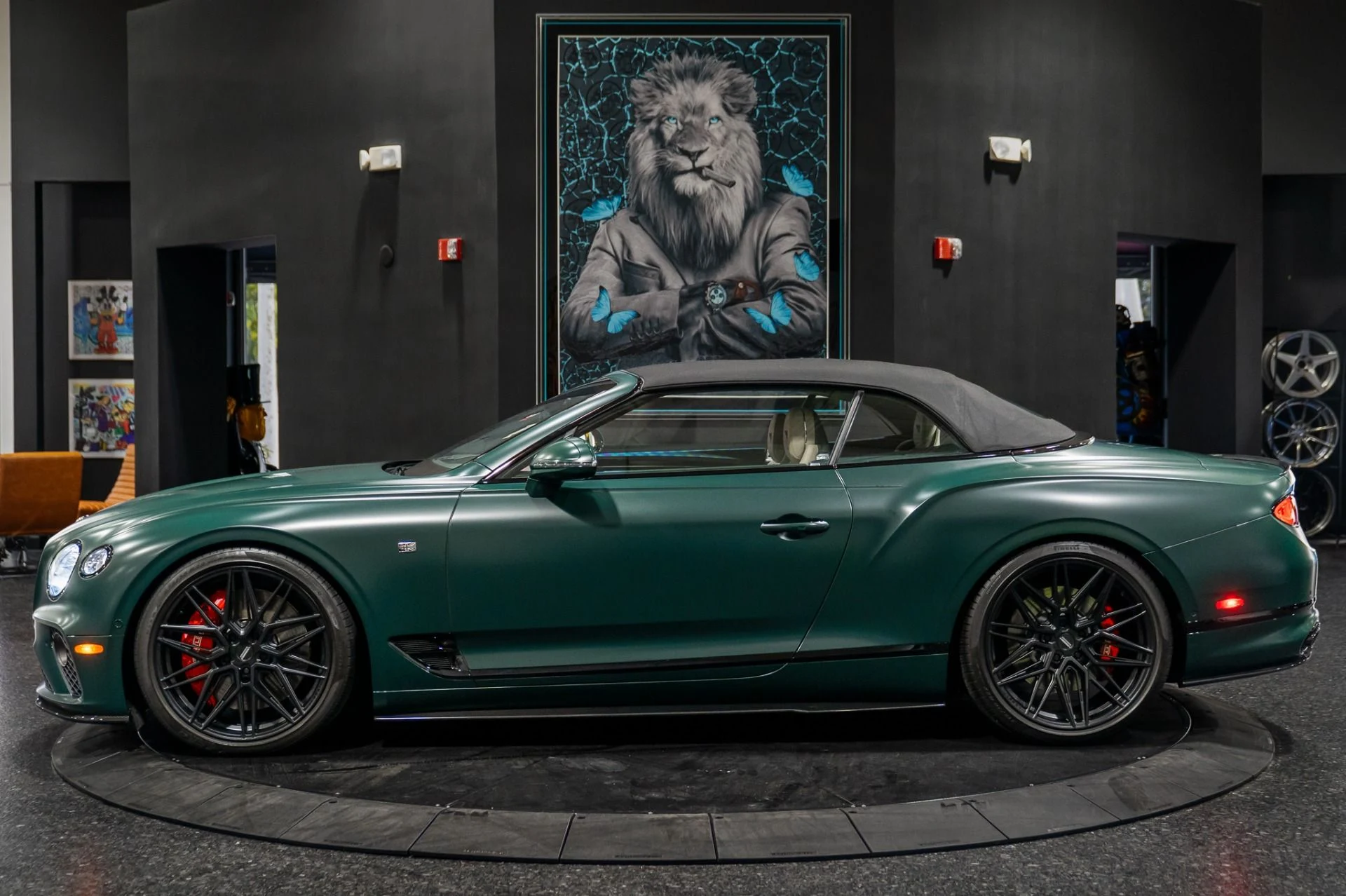 mph001_2161950813_Used_2020_Bentley_Continental_GTC_V8_LOADED_STICKER_Stealth_PPF_1769470008_e4282eca1d