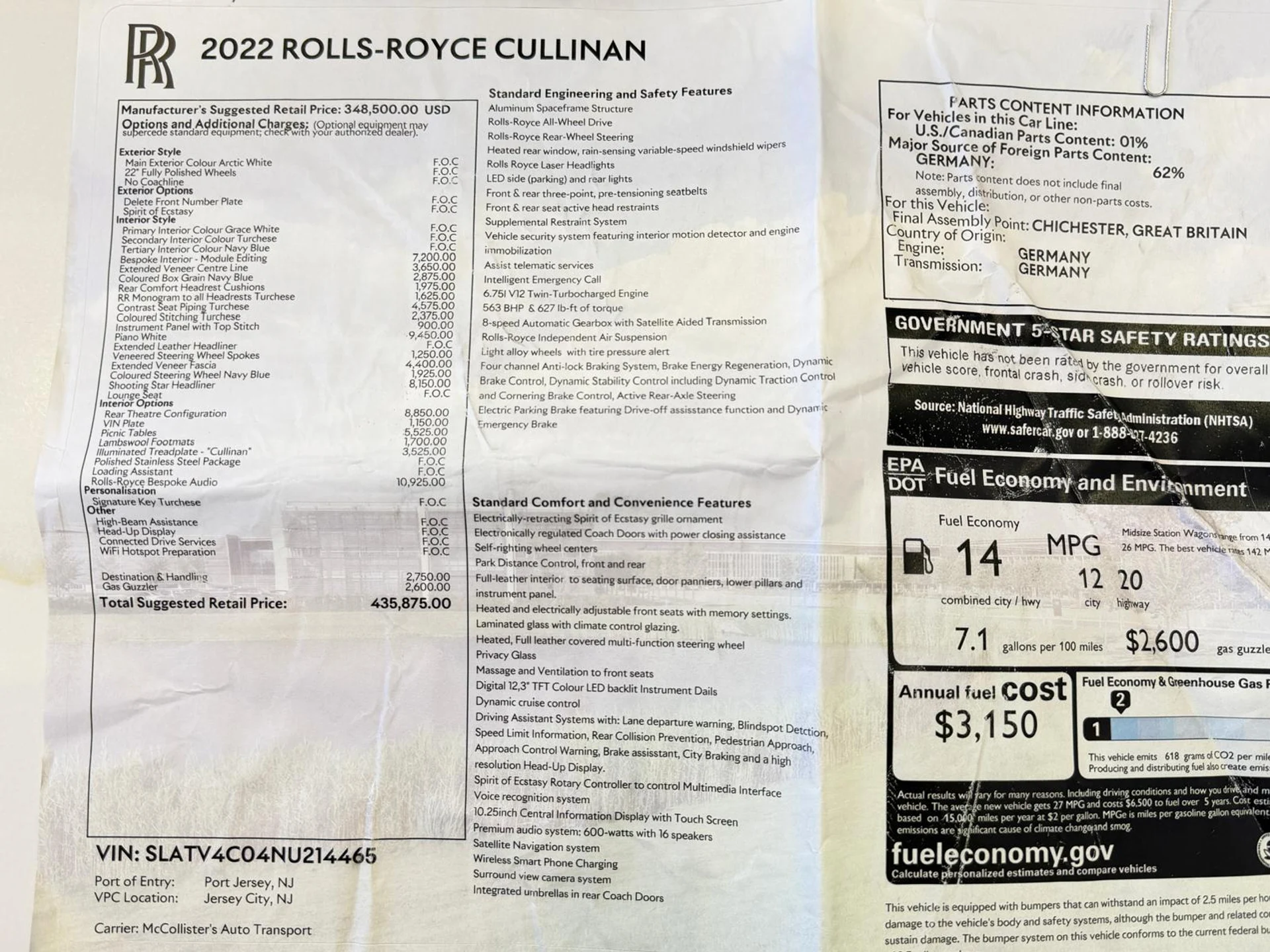 mph001_2161999642_Whats_App_Image_2026_01_27_at_2_54_48_PM_62_4df72074a6