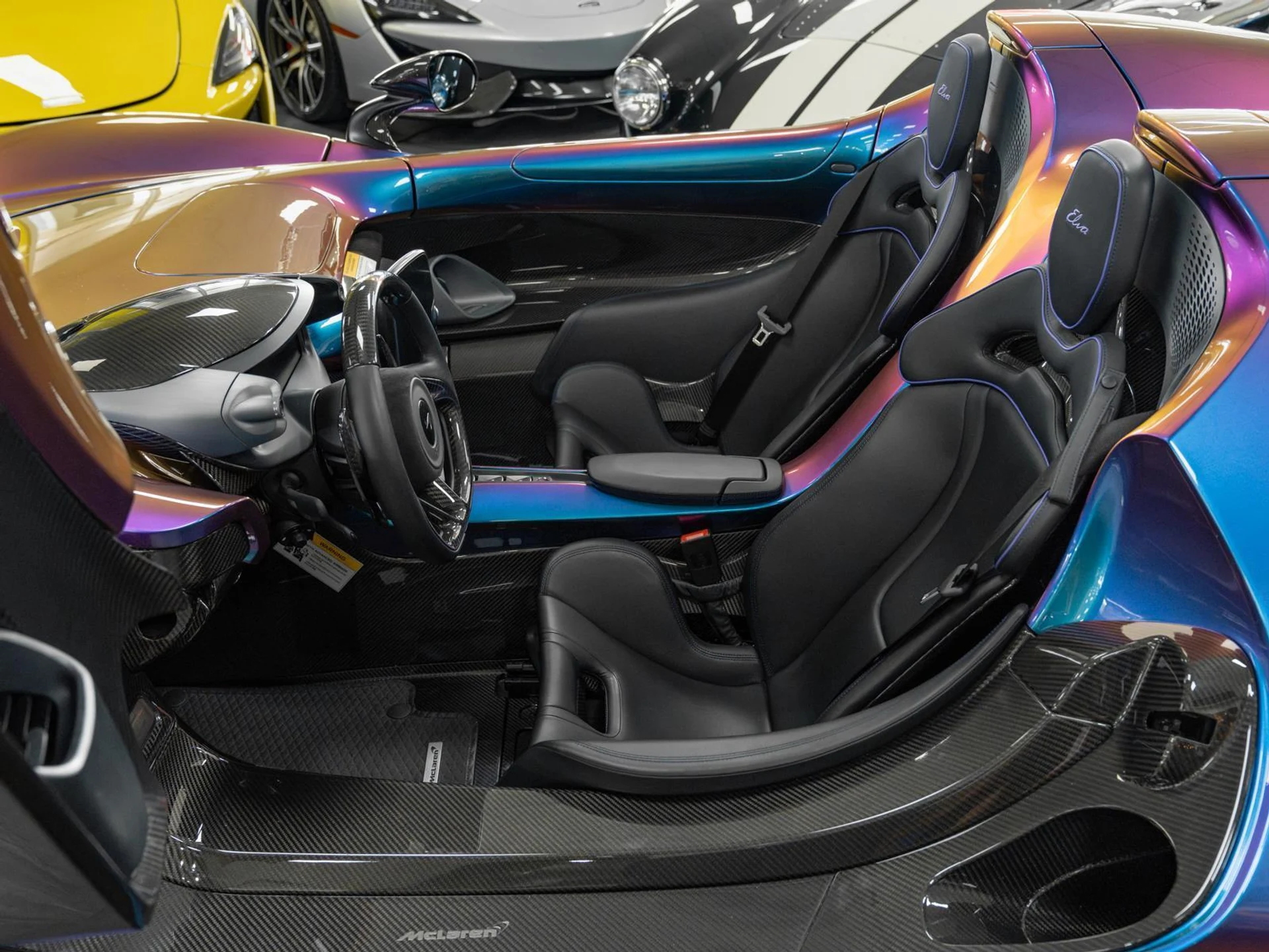 mph001_2162481096_Used_2021_Mc_Laren_Elva_1769595366_73a17569d8