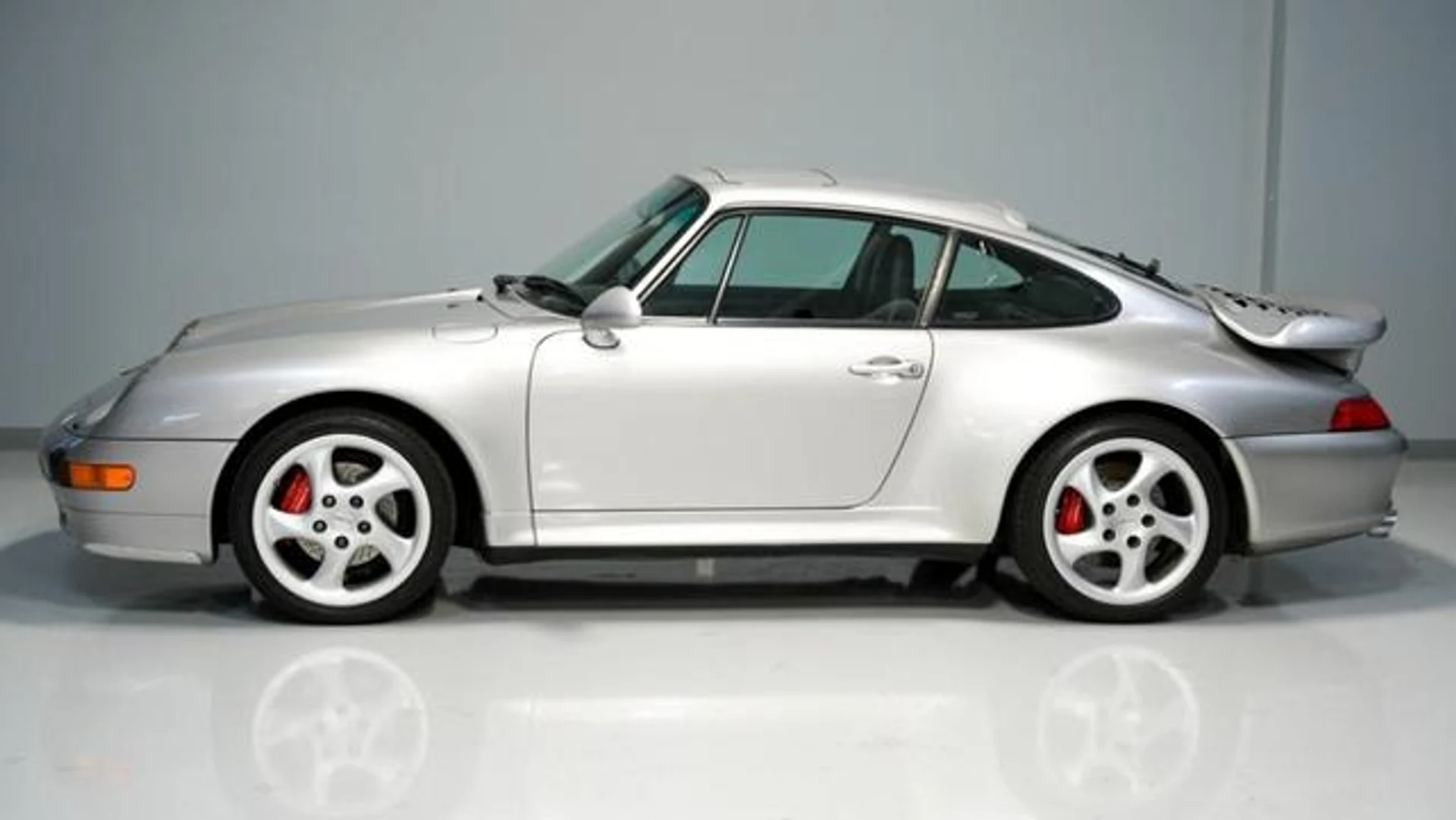 mph001_2163051901_o1_N9_N4_Gz_FJYLV_b_S8_O_Pkw8_D6_X_Xg_076db04914