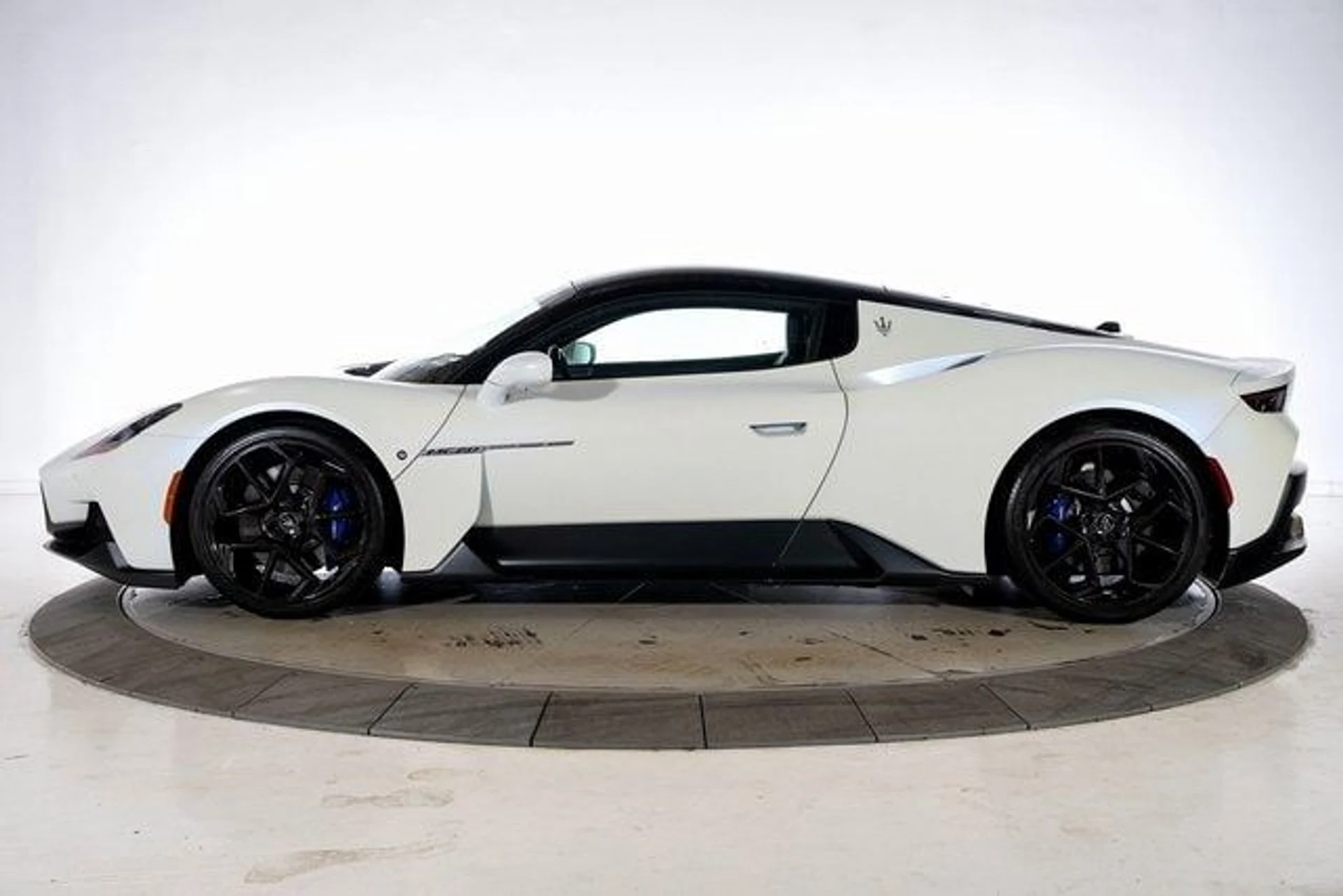 mph001_2164291032_53356ca7d001b860d3a94cad9b67443ex_39d8ee02a3