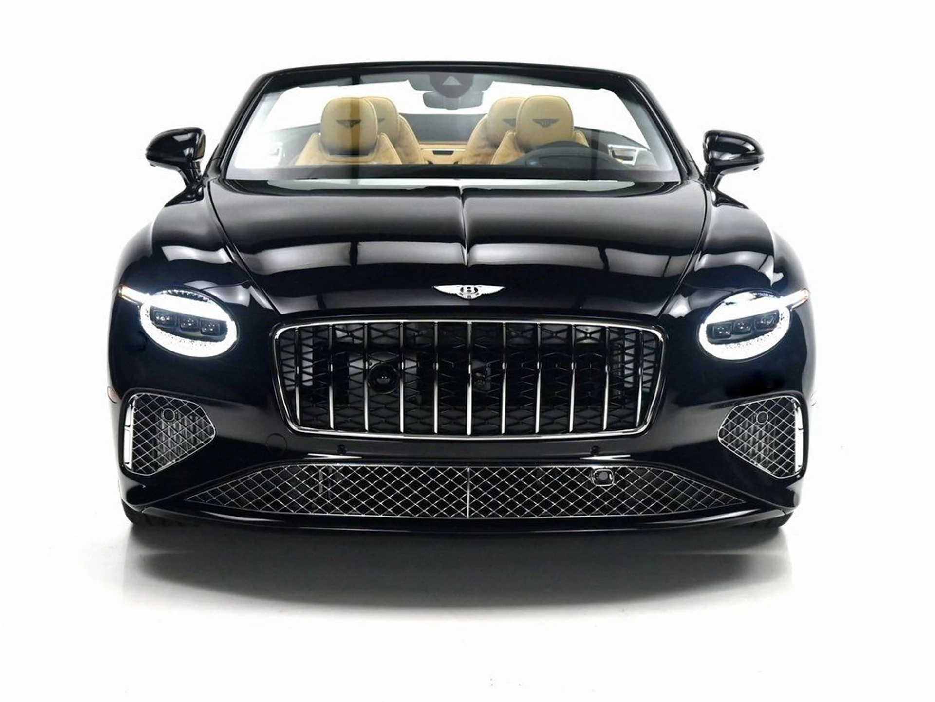 mph001_2164878419_e6510777d1e261da7a6fe4c5c07dc62d_f597d1876a