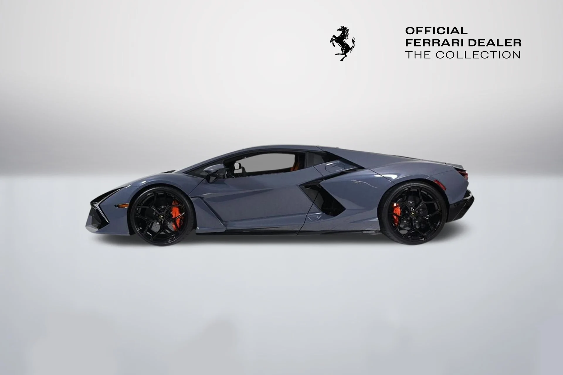 mph001_2165018342_effbd0e50399423c92086b5fc18194d2_6629293d2b