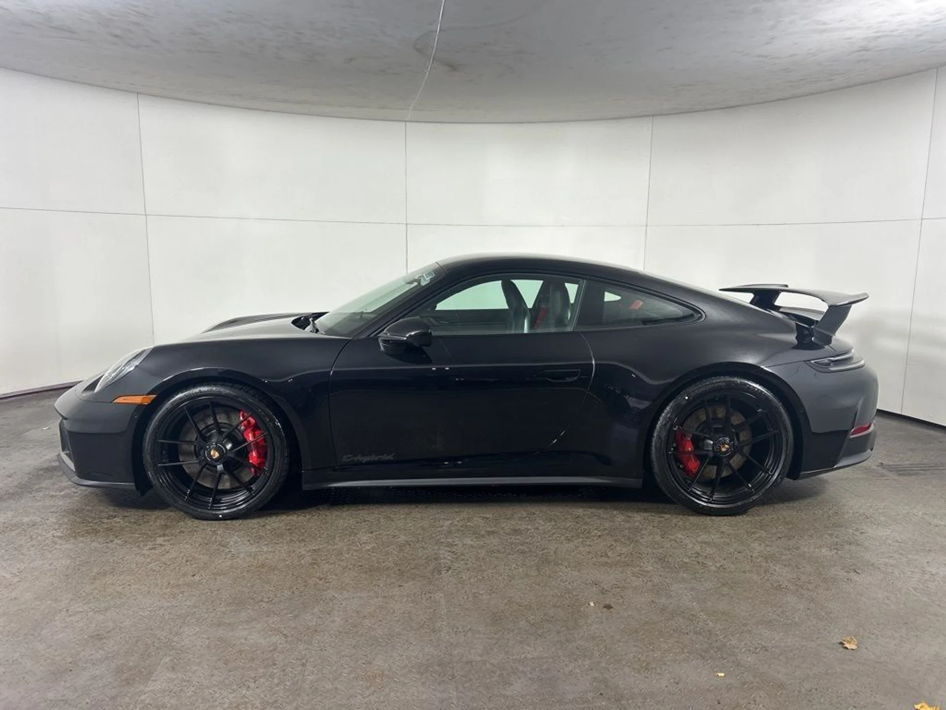 mph001_2165150805_99edc69598fc327e71def7db2eb61851_b0ea378f10