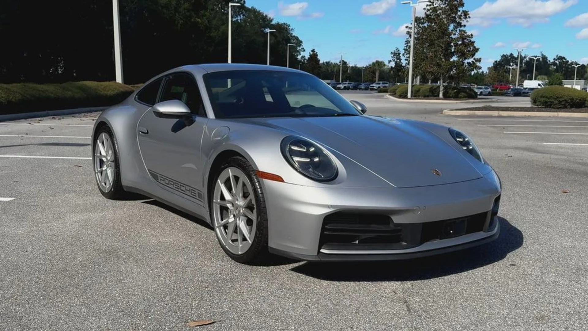 mph001_2165196537_b272c479f74c59888f8fa338af21f7e9_66c10408ca