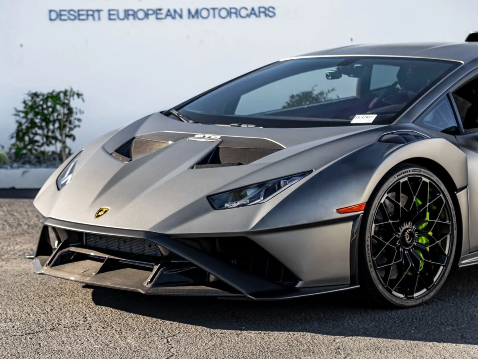 mph001_2165718963_2_345d9807be