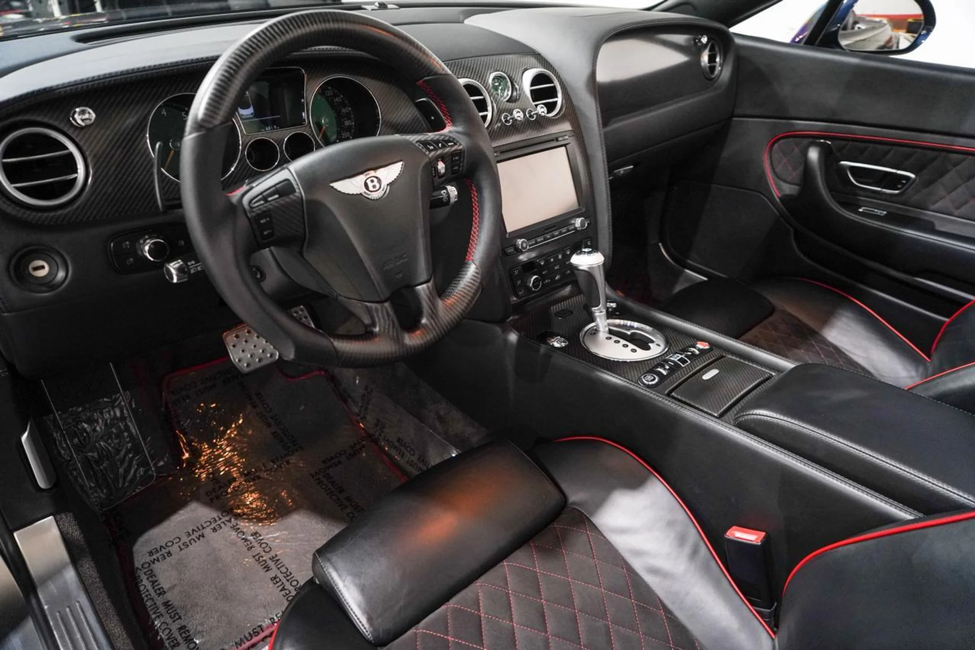 mph001_2166115905_8202c520dd03777692be3c6fd4f05544_521129b140