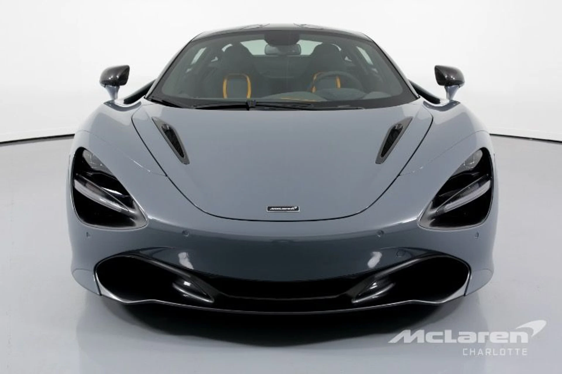 mph001_2166338004_New_2019_Mc_Laren_720_S_Performance_91526c0955