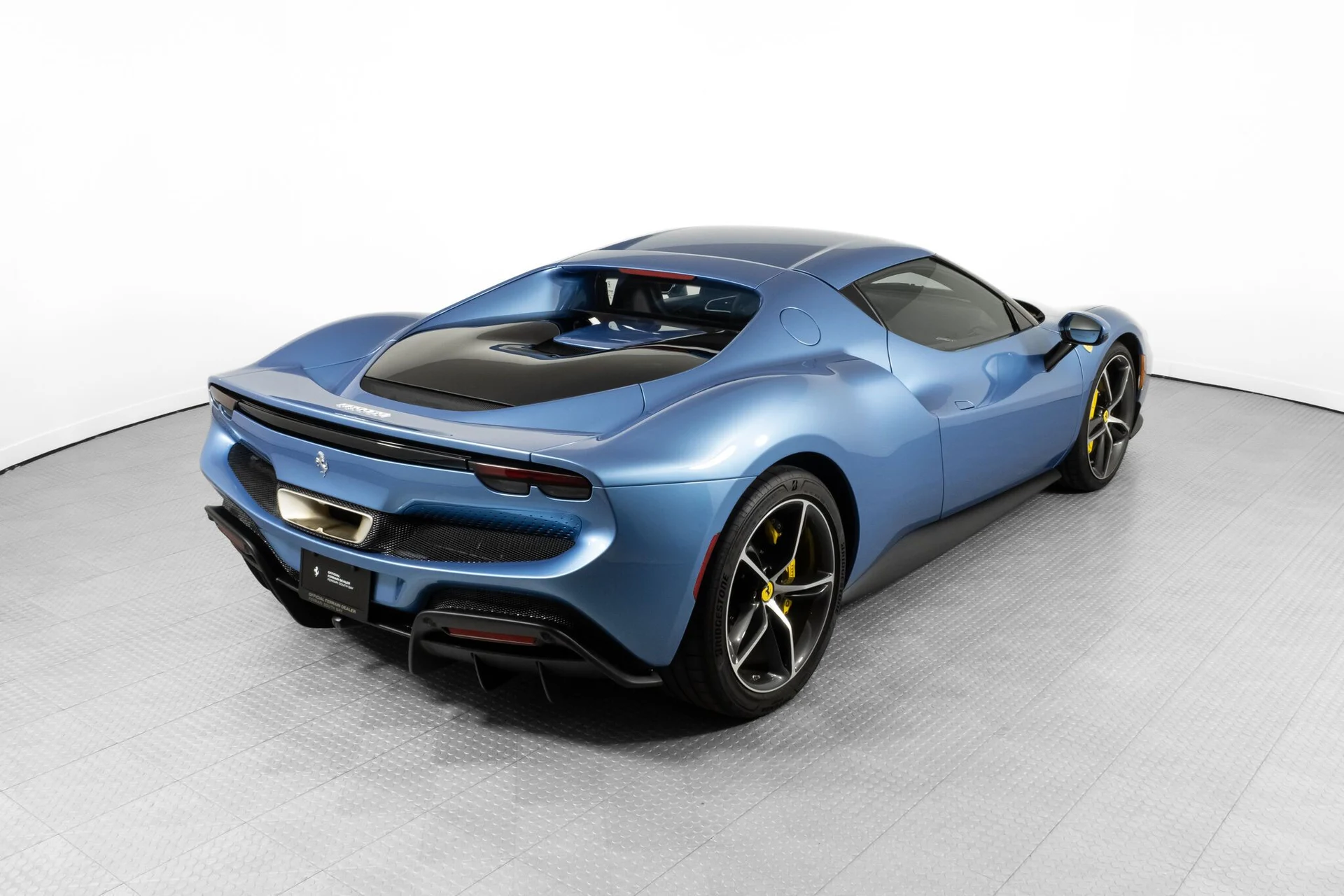 mph001_2167036500_695b040a8ca26adea1148a704de31b45_d1e7ead62a