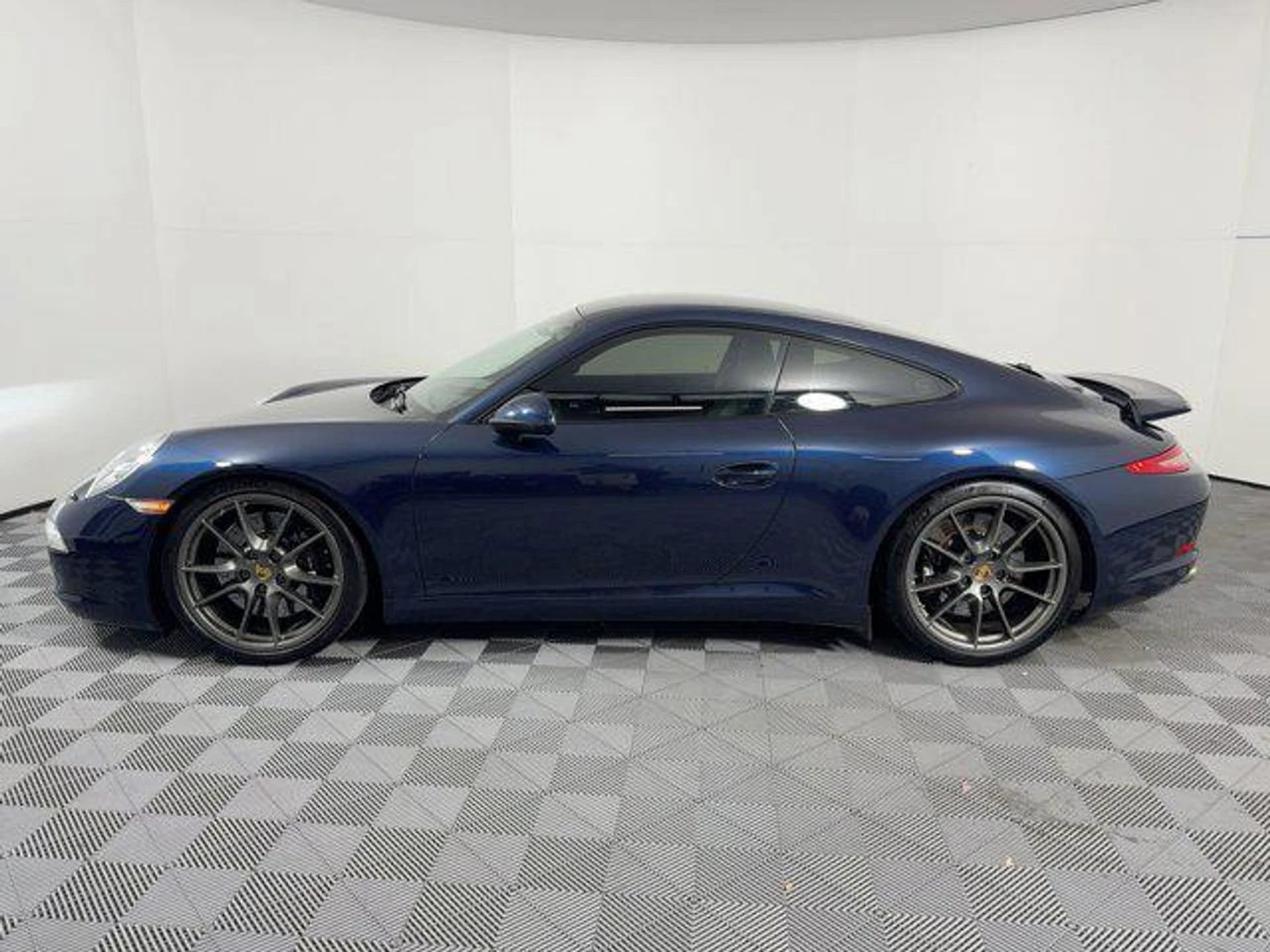 mph001_2167098645_95_Hz_D_Rv9yyveen_Io9_Nx_I_Iwi3_Ml_Q_4bf624096b