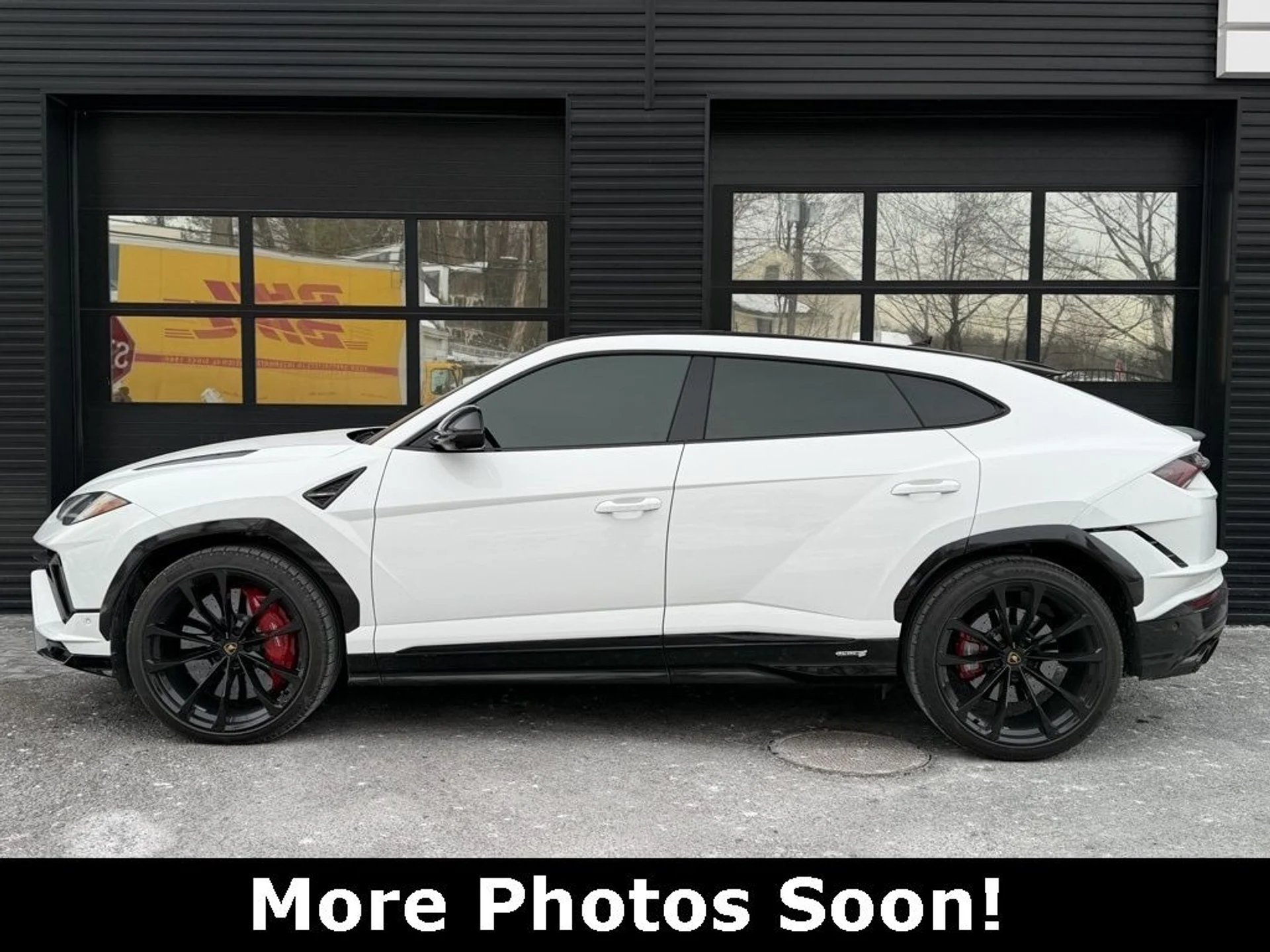 mph001_2167221300_14e56dc3453312bb697419e274d20631x_031b364f74