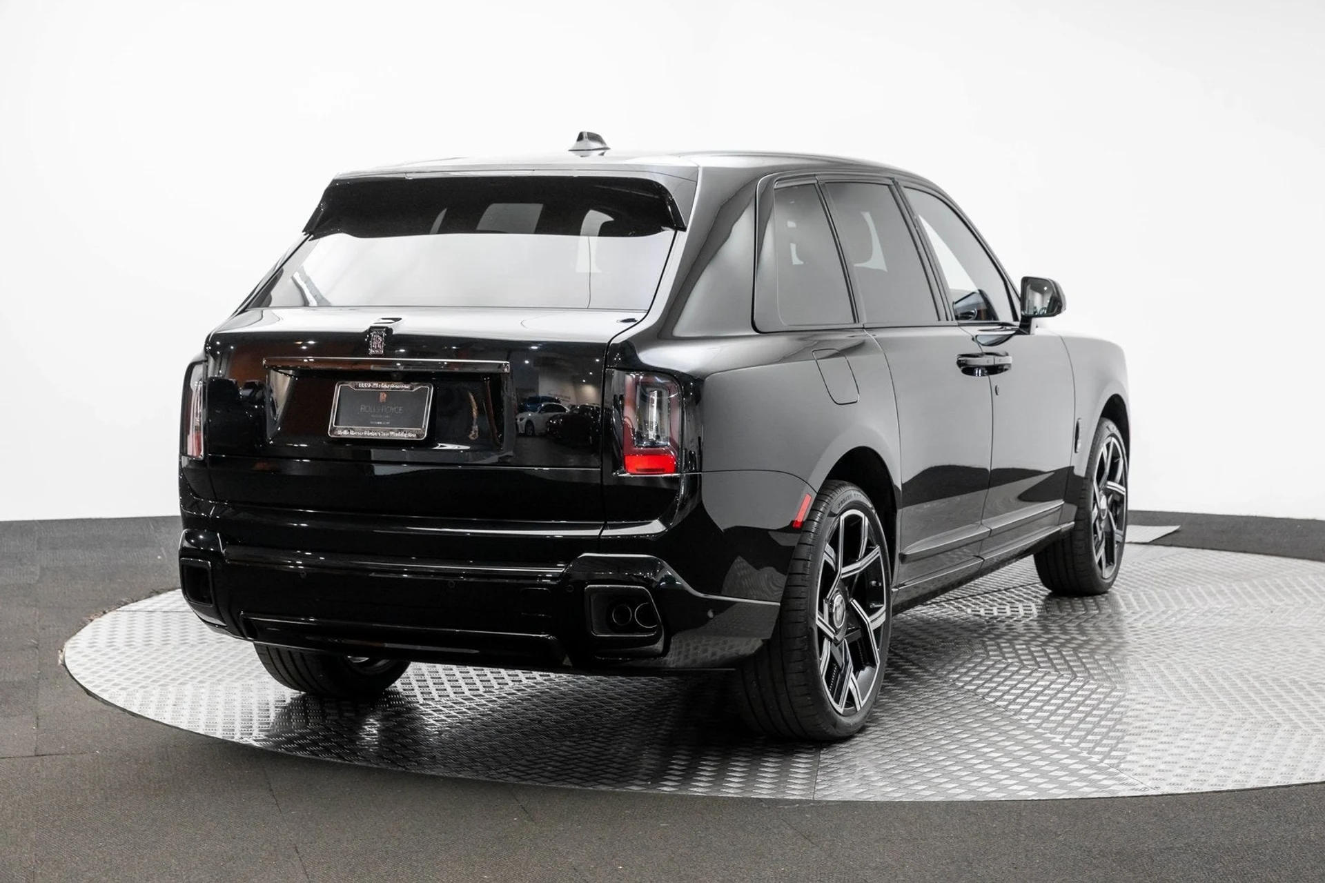 mph001_2167239366_2_2c741b8b9d