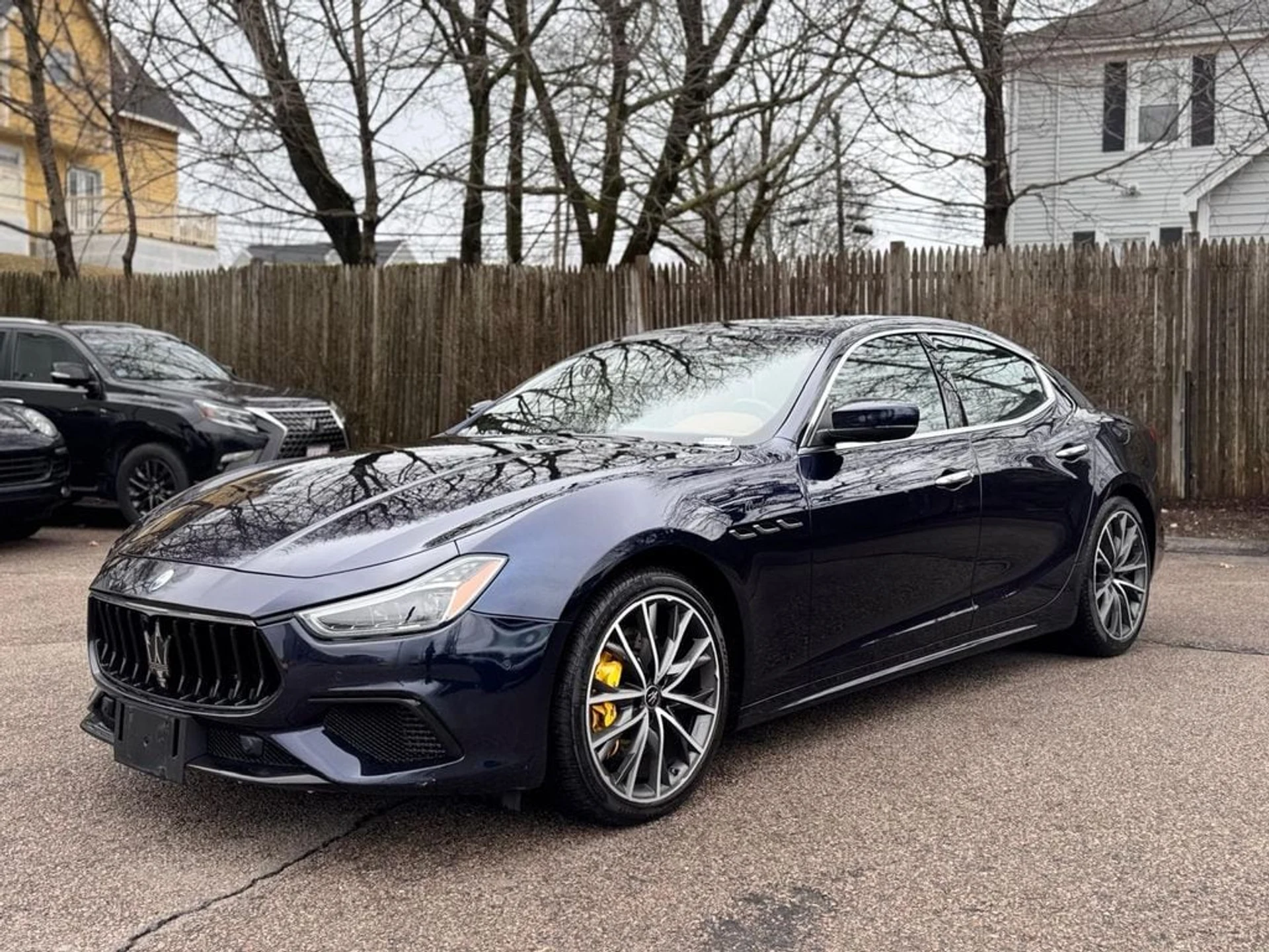 mph001_2167416124_7d3f365f21530cd83da7bdee32274154x_f039449c0f