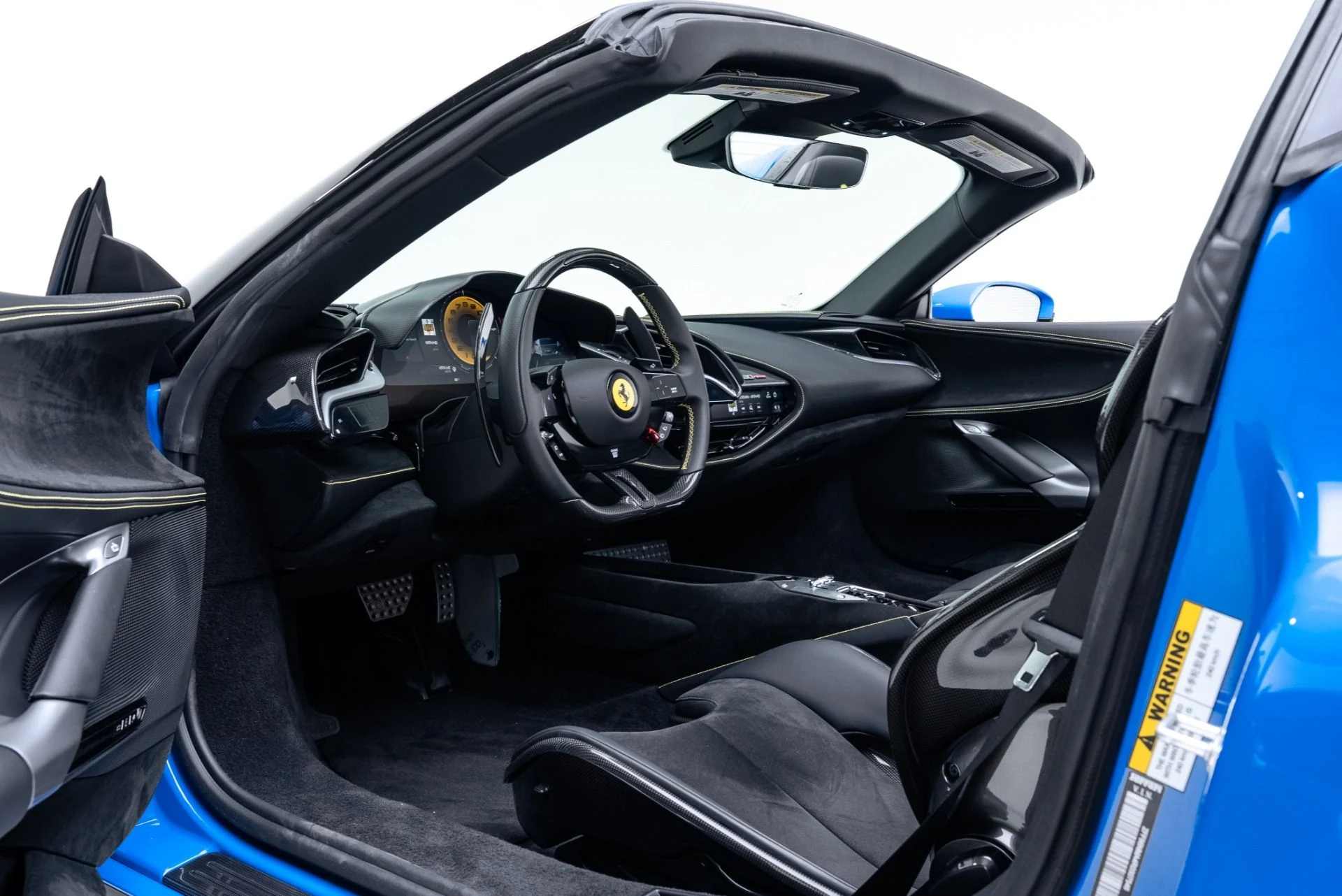 mph001_2167678737_Used_2024_Ferrari_SF_90_Spider_1772738738_8b80ae3581