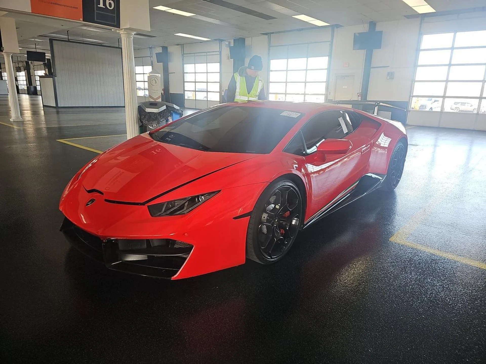 mph001_2167728751_94cc1ae43017e54ad23a5996b32edec6_7a46cc212d